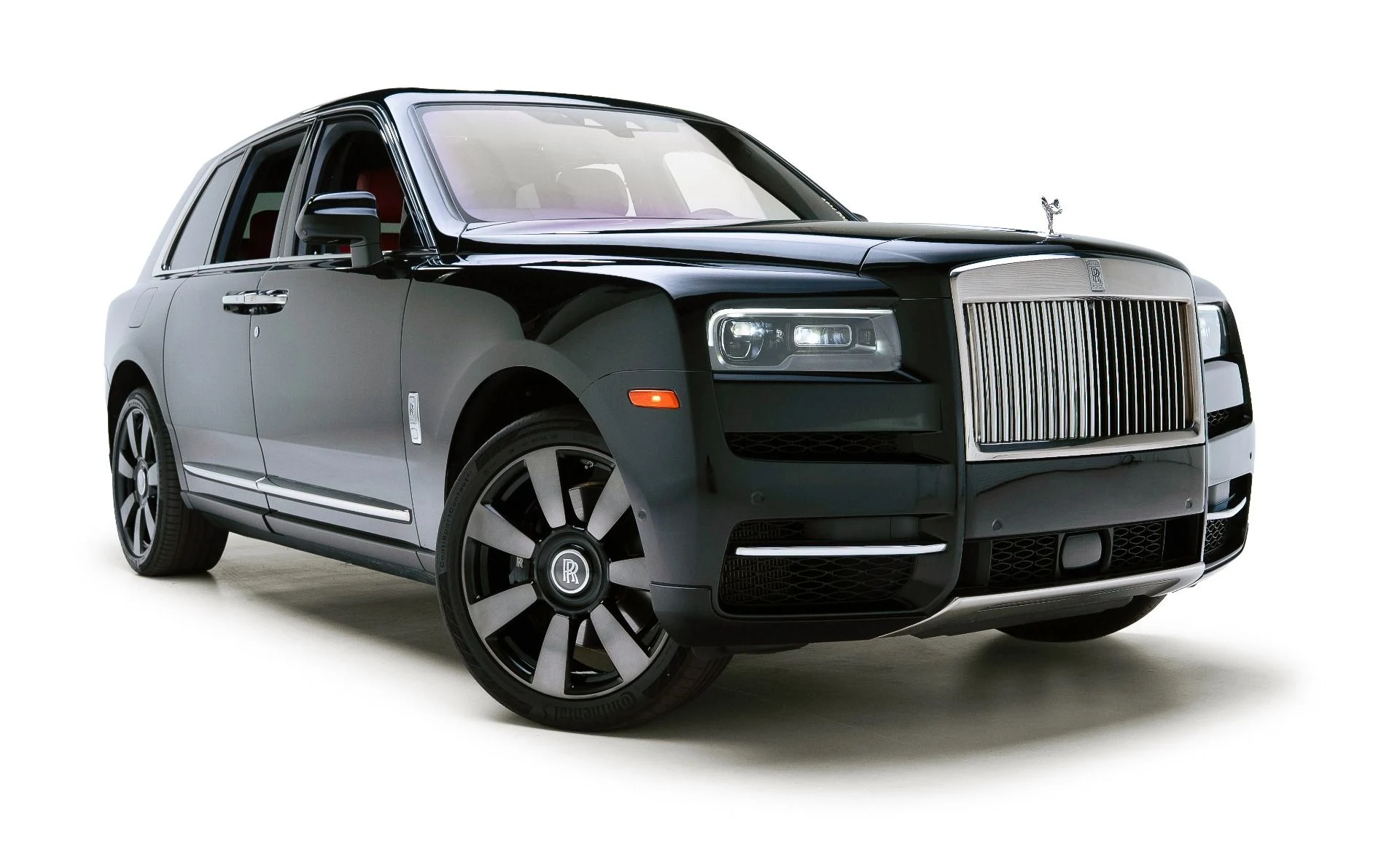 mph020_1978893139_Used_2022_Rolls_Royce_Cullinan_1779297004_c543038557