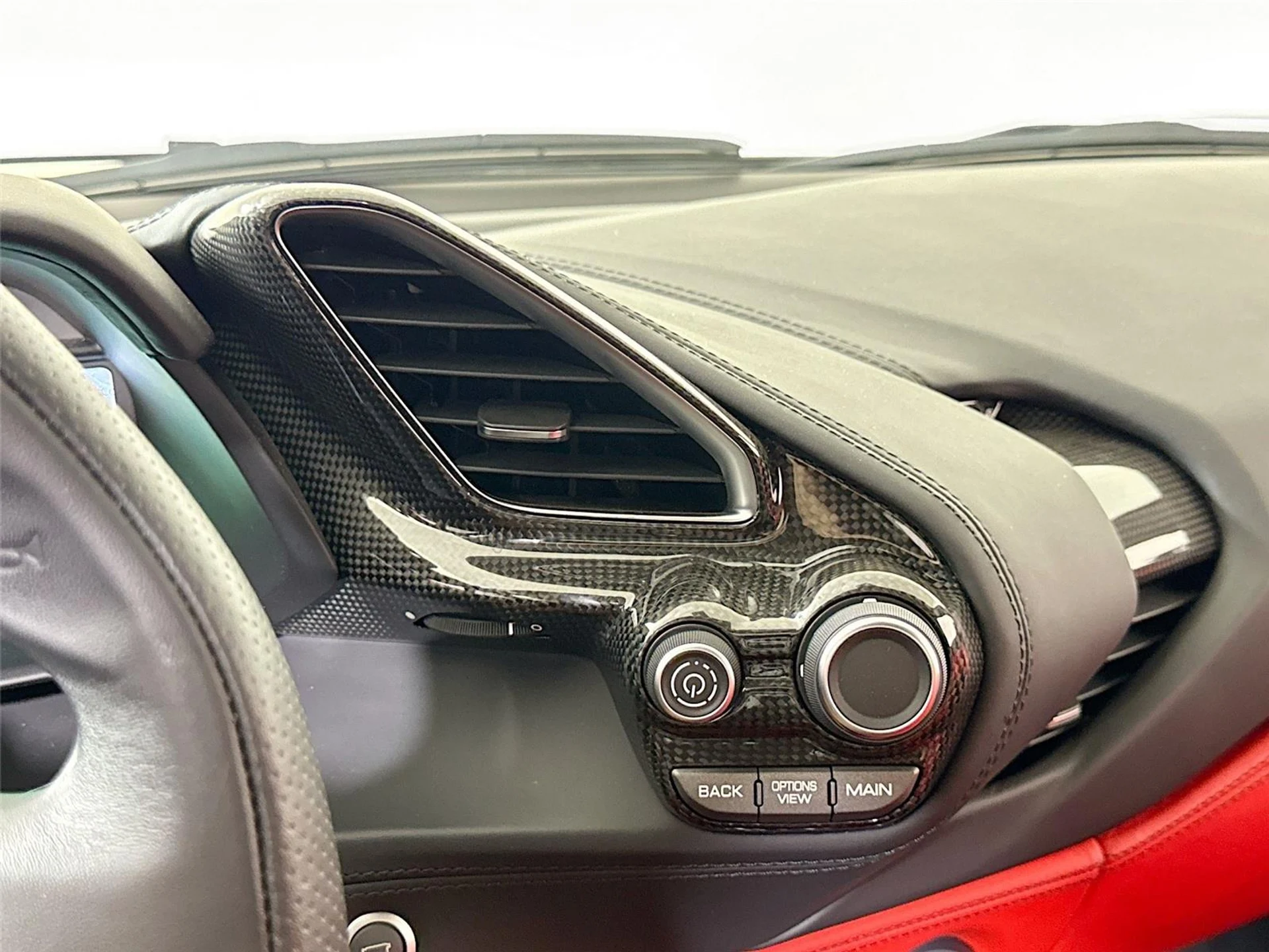 mph020_1979524871_5128185c4d92309bfb571beffebd7407_59ef08dcb1