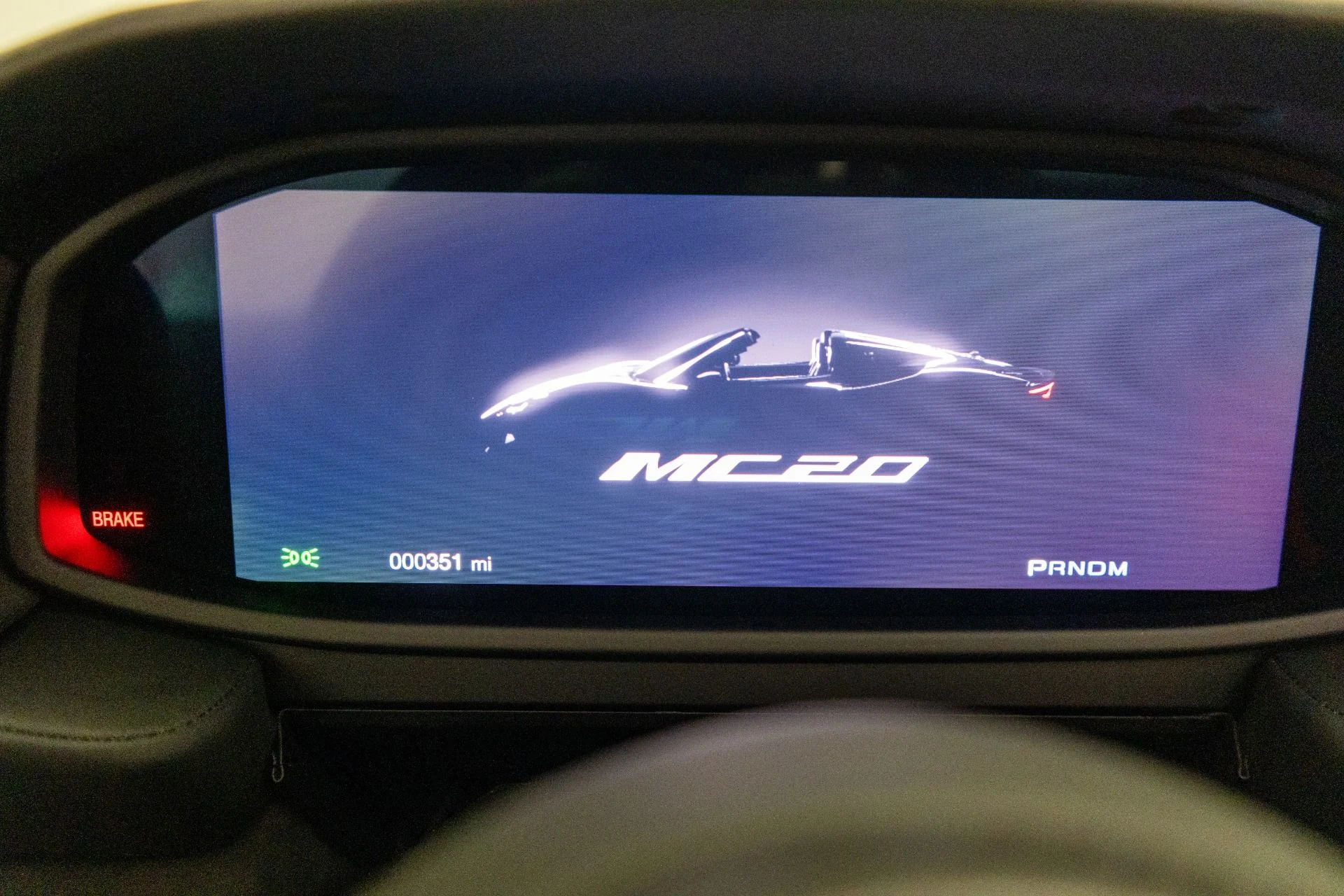 mph020_1980453988_Used_2023_Maserati_MC_20_Cielo_351_Miles_Lightweight_Racing_Seats_Interior_Carbon_Fiber_Package_1774034660_c400916d7e