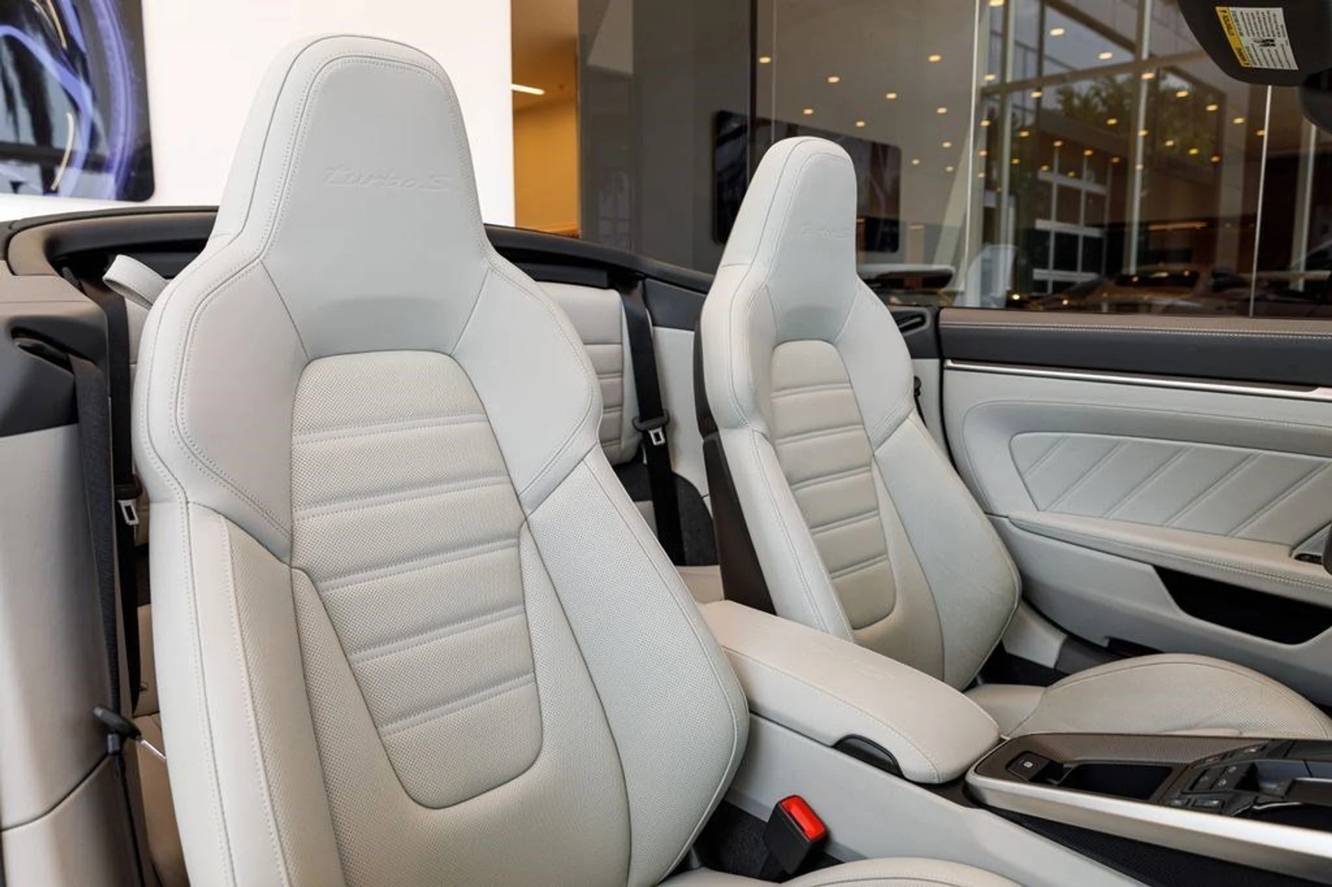 mph020_1980787583_c880d843ed5ad0456794f68660423eba_4dfab3047e