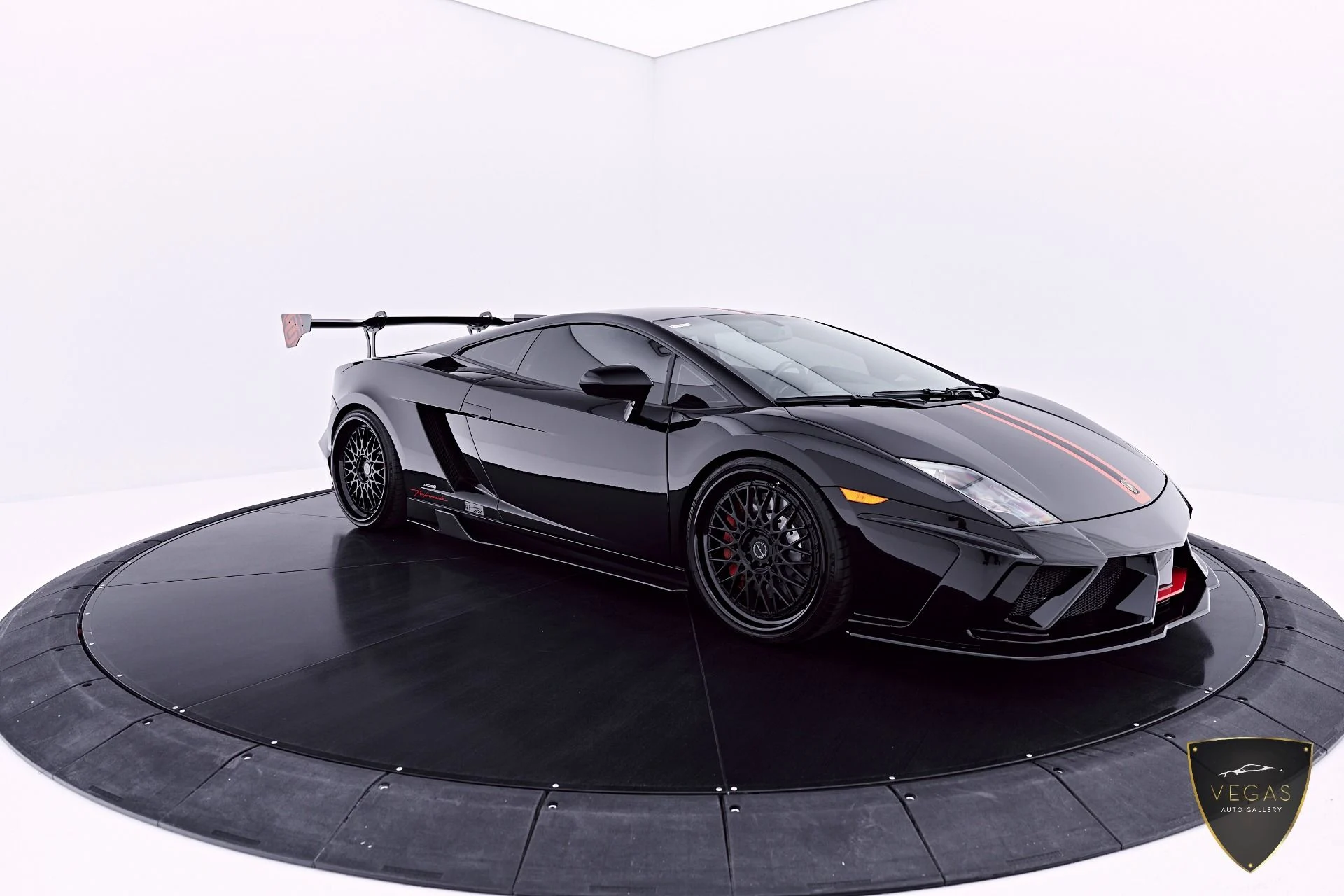 mph020_1981224660_Used_2013_Lamborghini_Gallardo_LP_550_2_1782343810_4a7fb90870