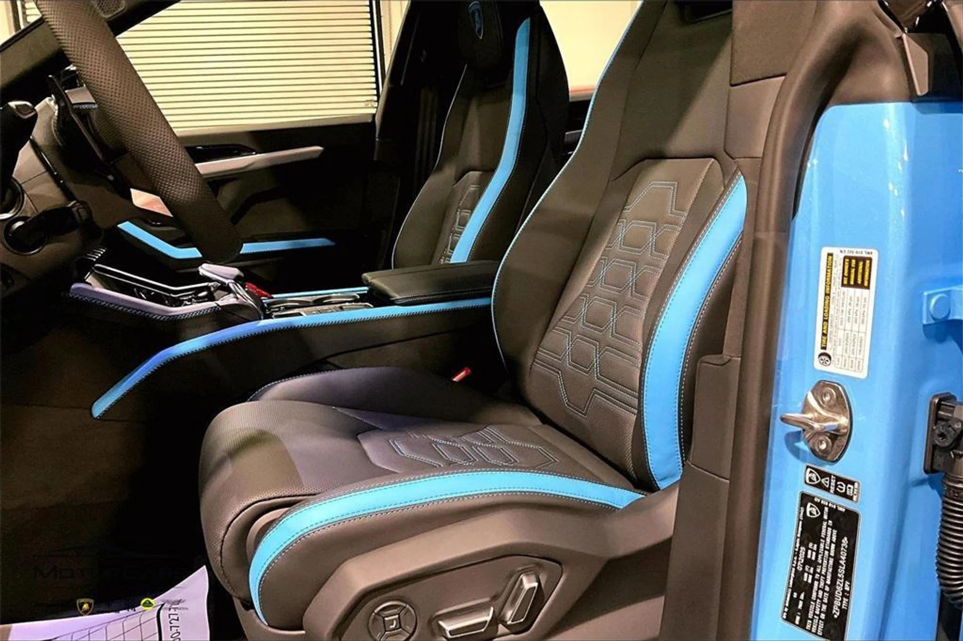 mph020_1981234432_ygs_M_Va_V4a_E_Rizk_Vj_Gc_Bdv_D5i_Ky8_21e9593481