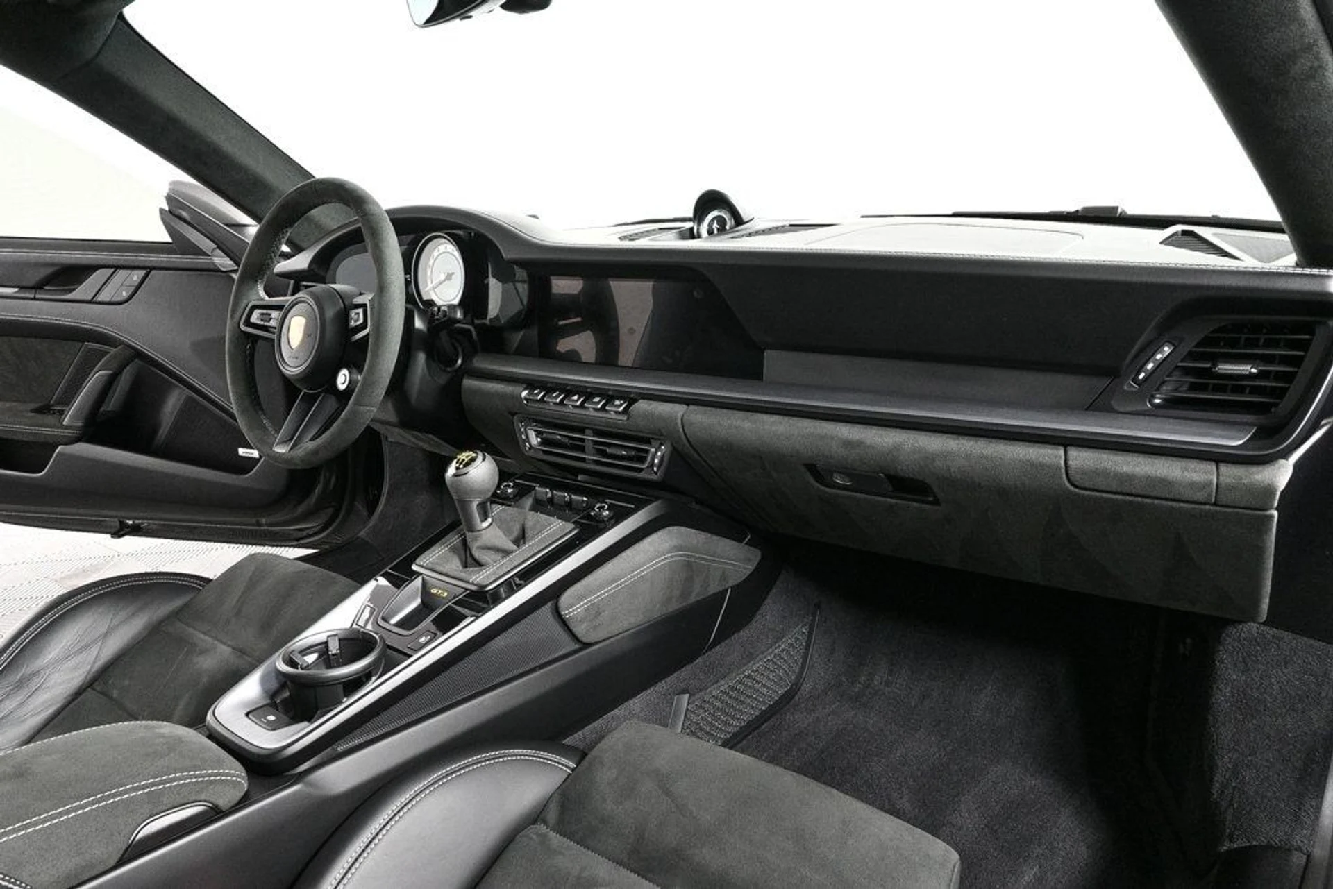 mph020_198187605_ca4e3d147e42b13d765a5d73fc098bcf_88f77e0828