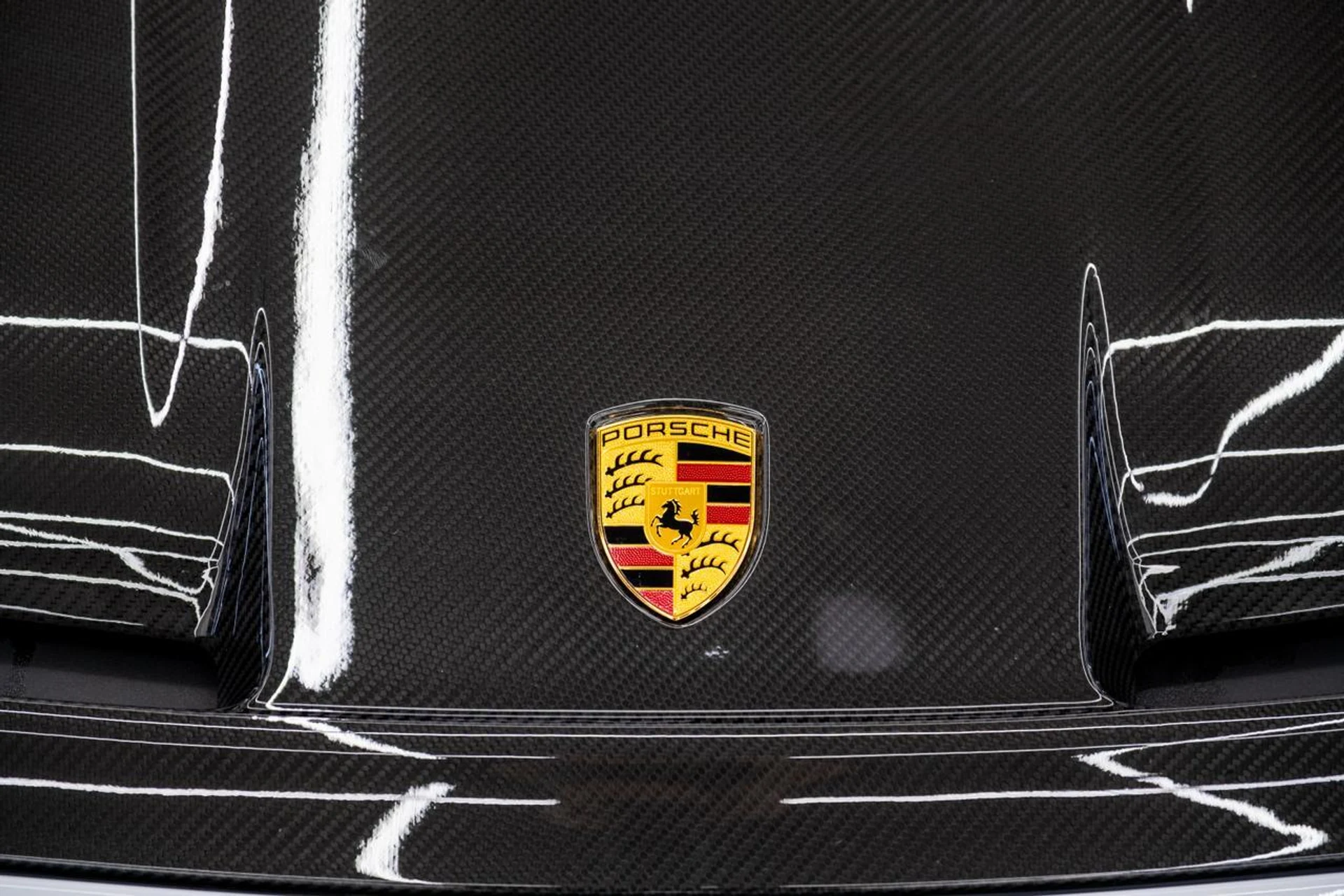 mph020_1982261871_02868e3266f85e566fb14cea54882af9_ffcc63faca