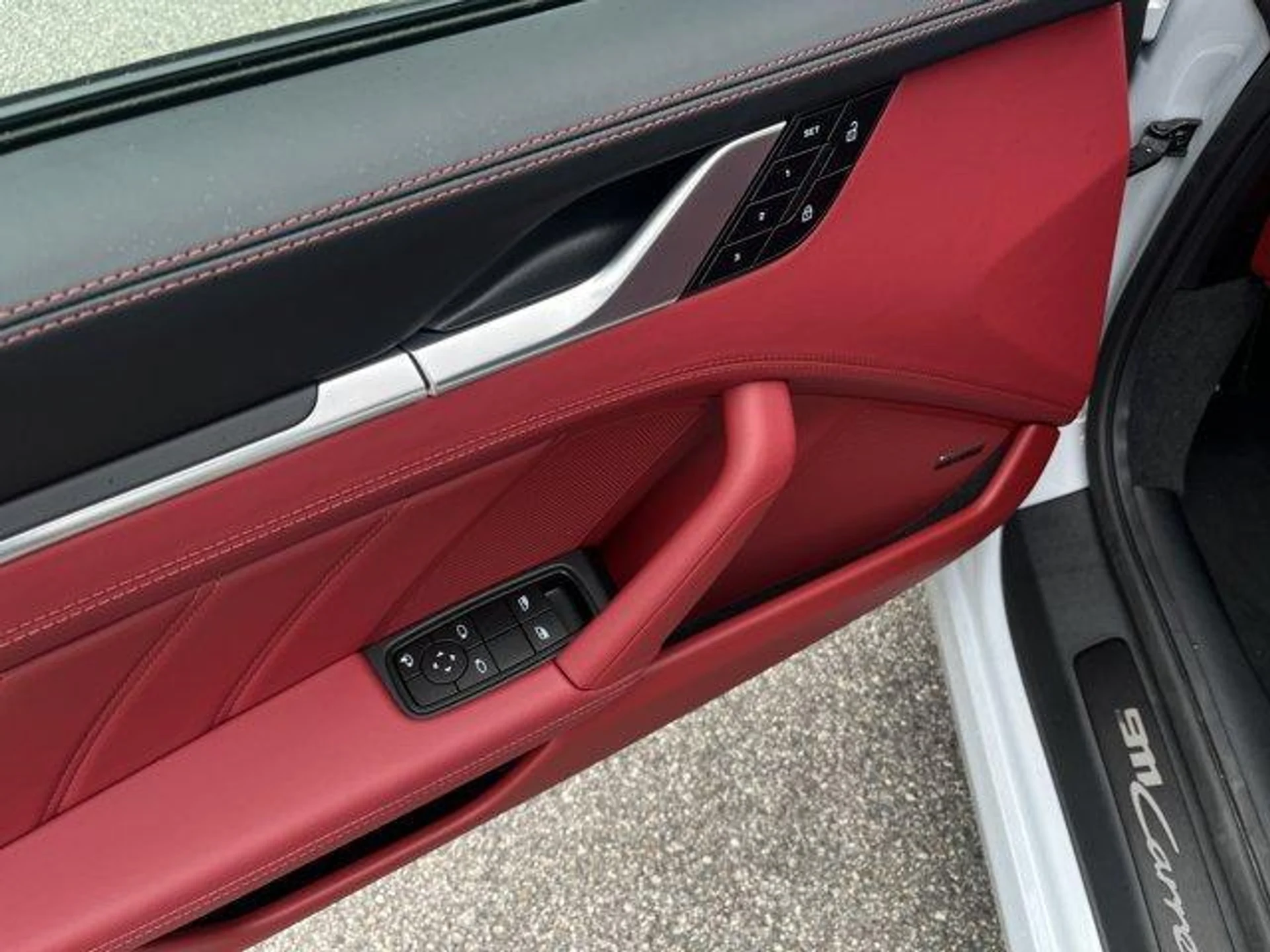 mph020_198226194_5x_Eo4_VLOW_Axob_Kjl5_Pi9_JGMZDE_3dd26cdc30