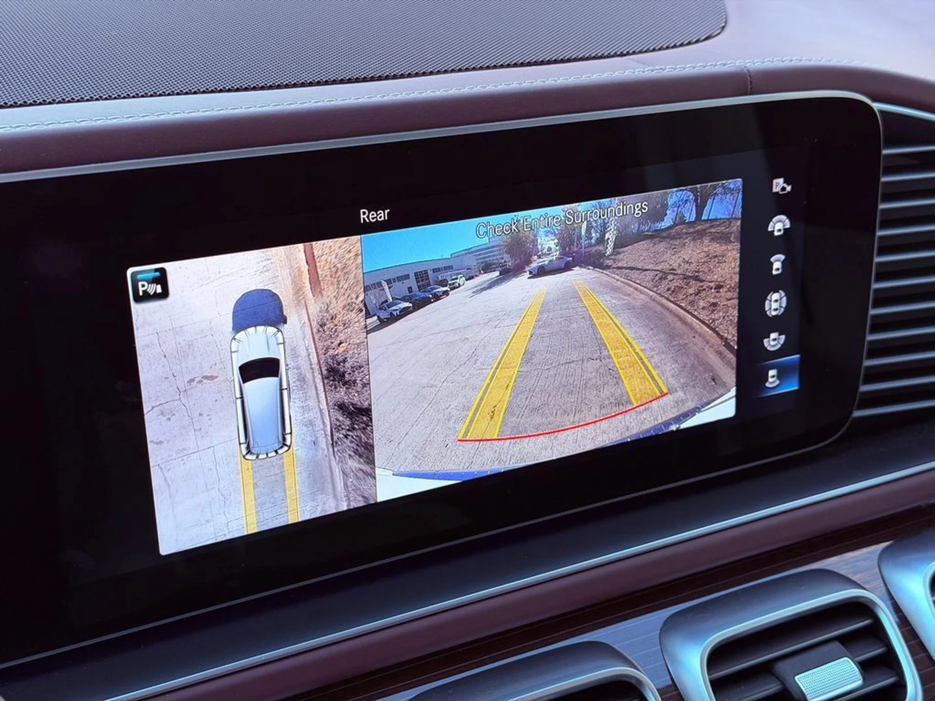 mph020_1982262626_41e996ba9f7e47b19fe80ddca18056f3_be576f9091