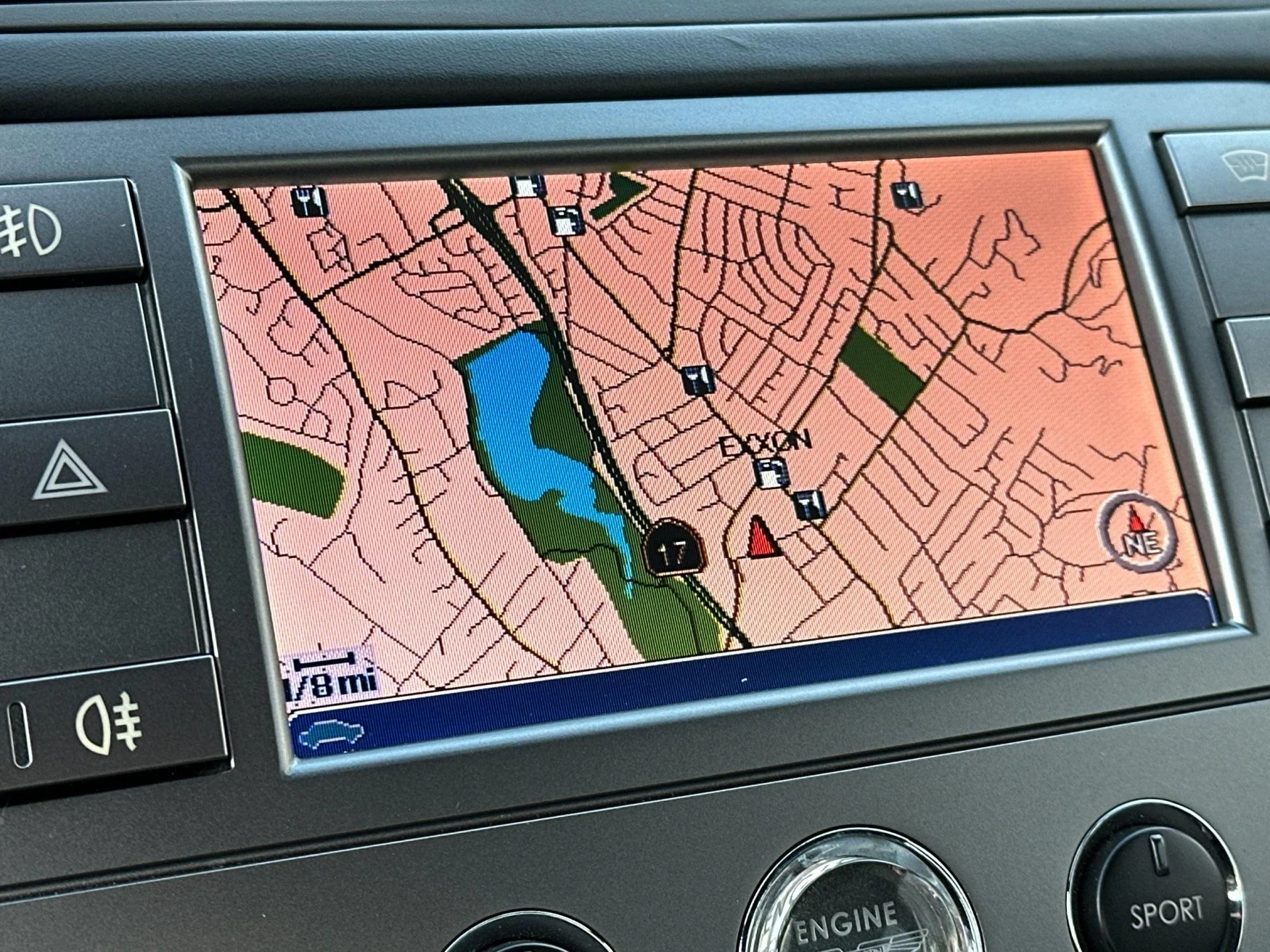 mph020_1982300772_Used_2006_Aston_Martin_Vanquish_S_1763564999_e42fcffe77