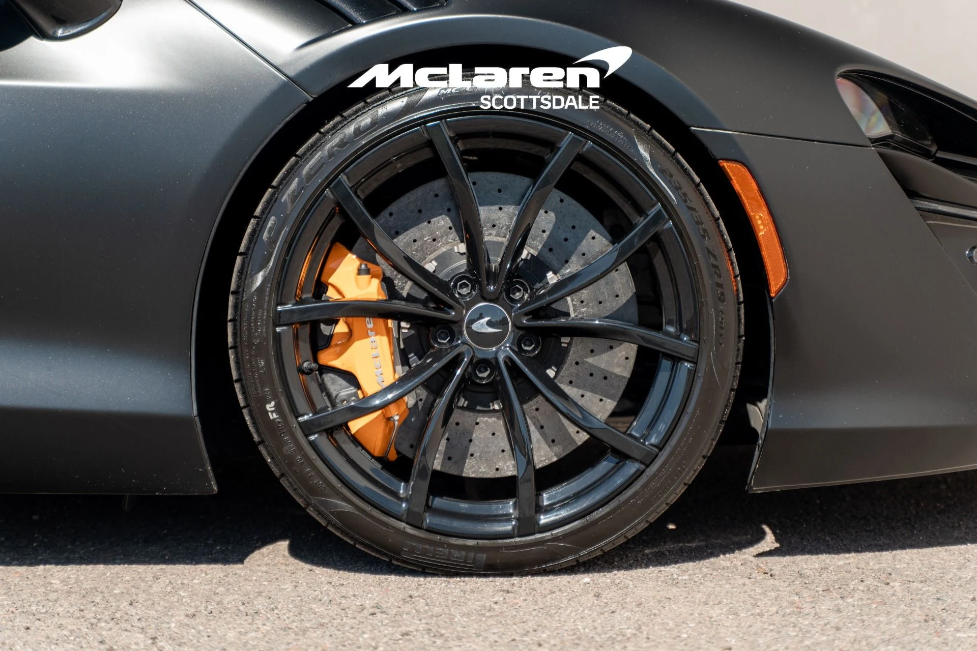 mph020_1982336589_Used_2024_MCLAREN_ARTURA_1757647377_49f29481b5
