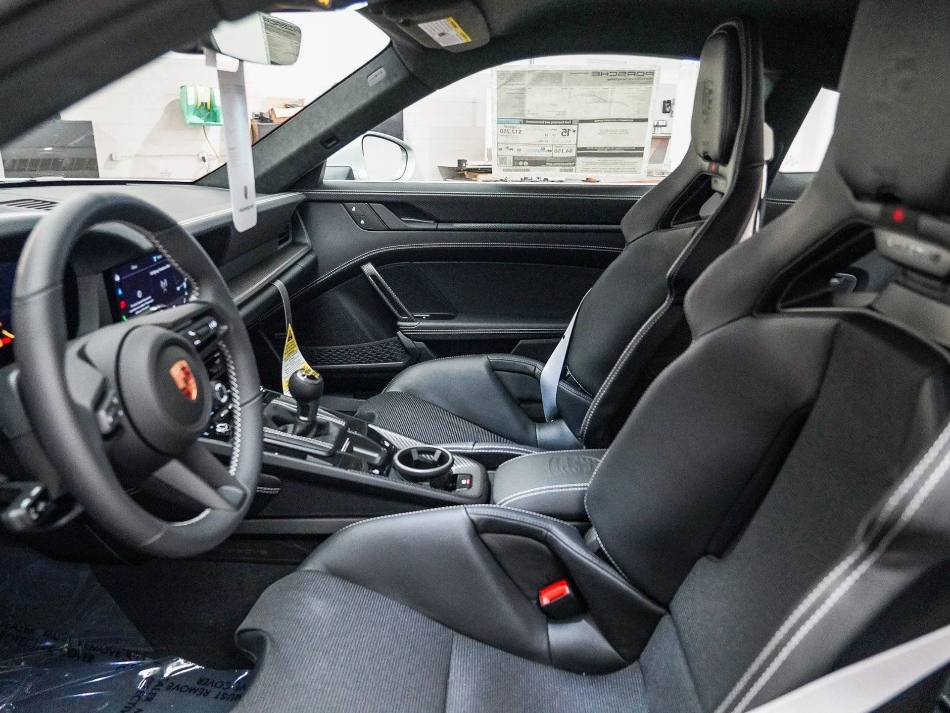 mph020_1982507067_2ddc112c4445d97e1a5c4582c7994694x_9aa0349bc6