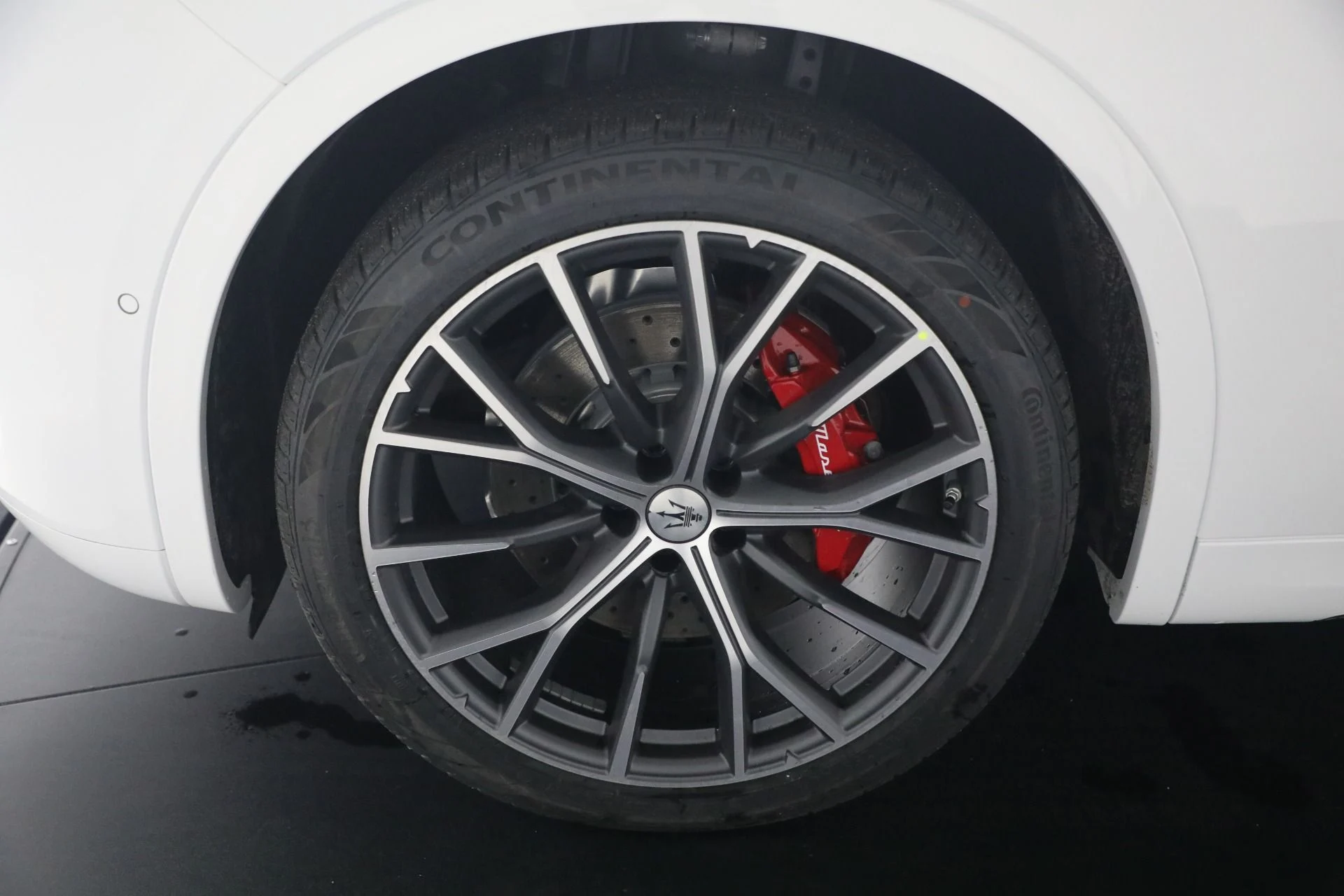 mph020_1982709080_New_2026_Maserati_Grecale_Modena_1768494462_4a73d9088f