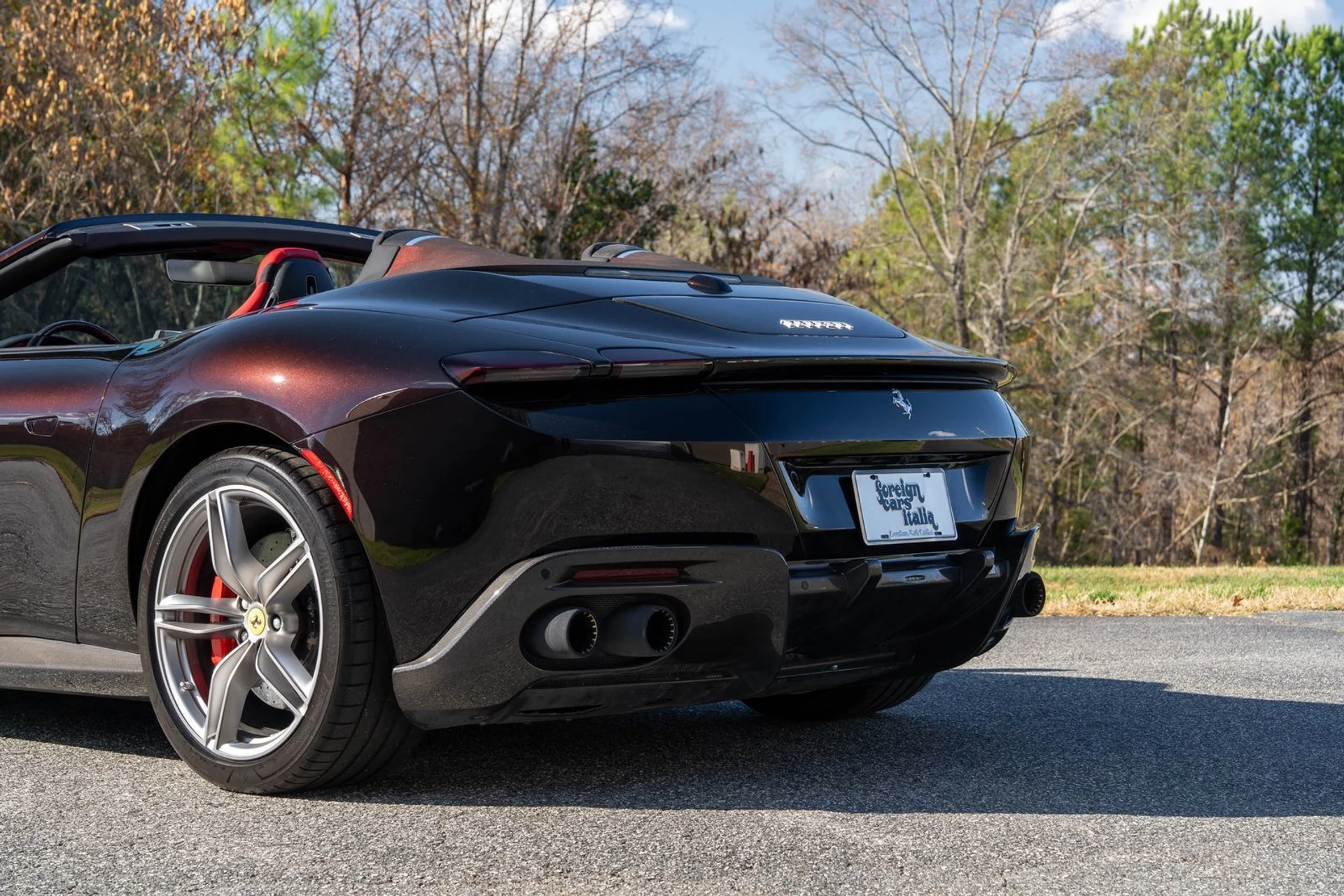 mph020_1982913443_8531da6a6745454aa48c06cc331307fd_72bd82ee78