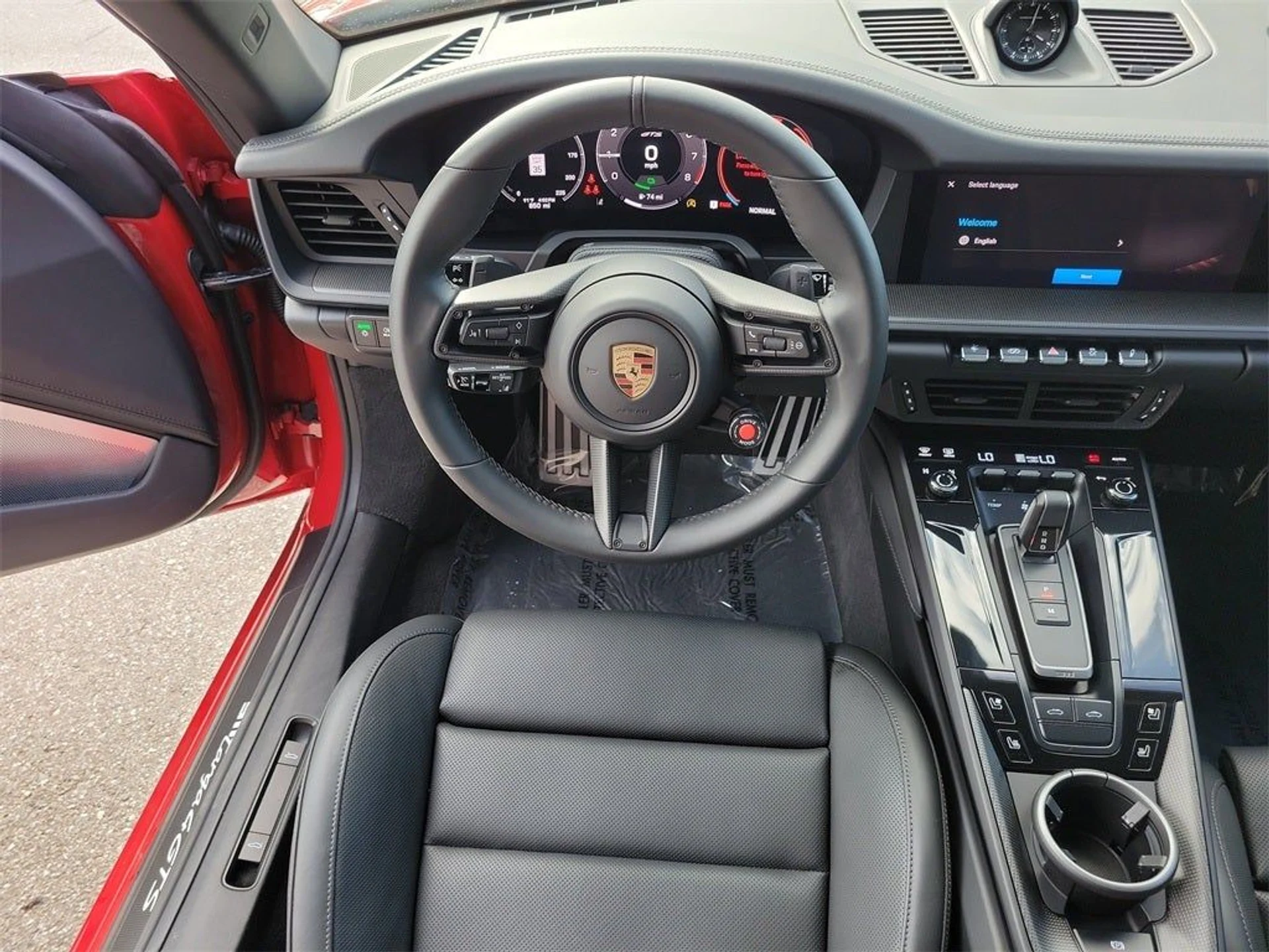 mph020_1983300282_21_b9d34c5a7a