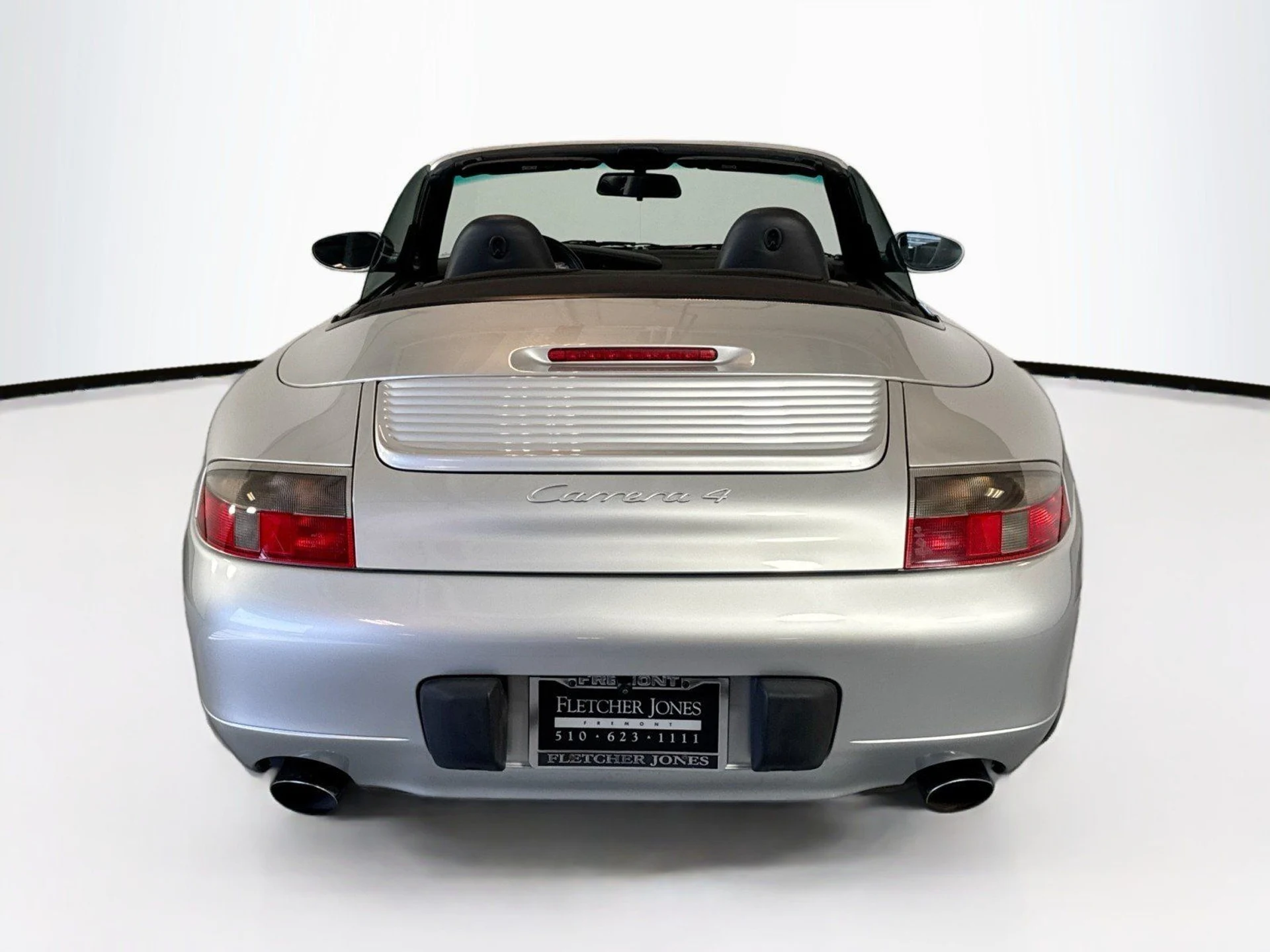 mph020_1983599958_259ee671678958d3e2ad49db2f152ec9_f1450f9b51