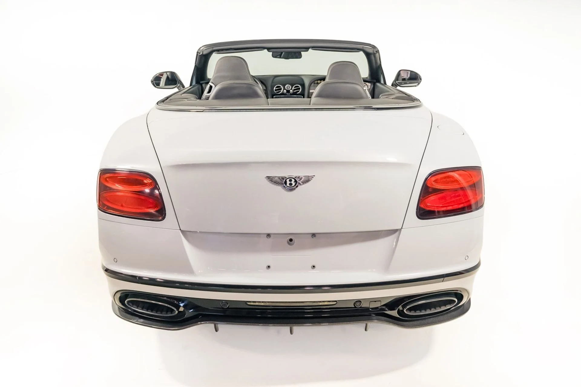 mph020_1983815187_1350993bd578488680f88b8e1c52e417_1676aea48b