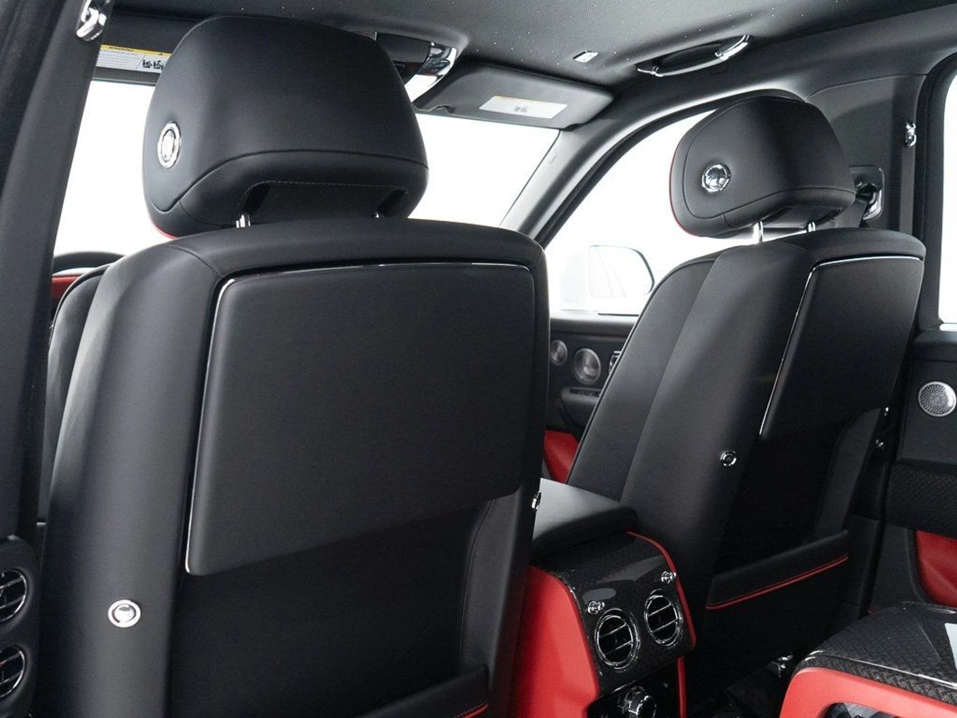 mph020_1983836113_0540da955c199dfe703ac9d0eb722190_6f9433a7ac