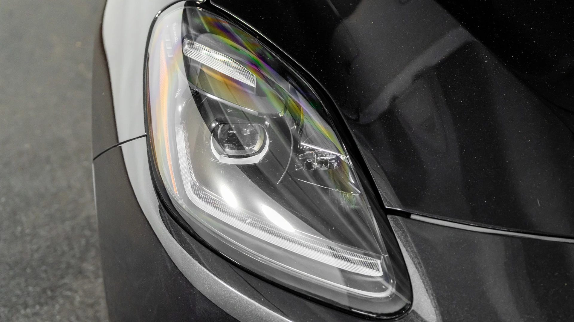 mph020_1984414596_content_homenetiol_com_2001243_2130496_0x0_57ac345c6dd84fb598cd7ecafc82e79a_6eae4b3819