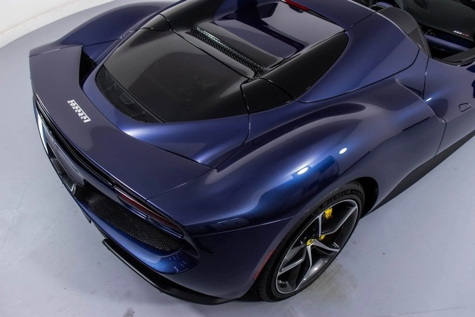 mph020_1984605102_e2b4ec5920bfae4e7dd0c50a22ec3e60x_383b40897a