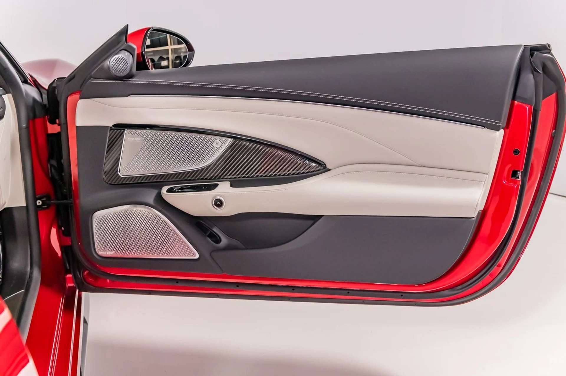 mph020_1984616789_b73b219c040d4904a30a03ea2ceac073_7b03433ac2