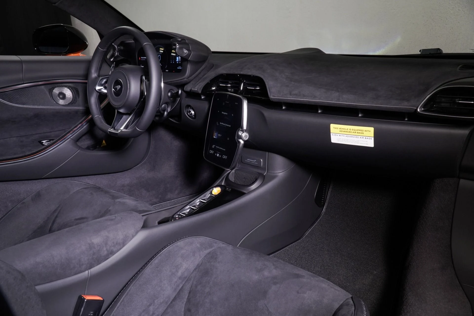 mph020_1984620091_New_2026_Mc_Laren_Artura_Spider_1762628277_425aa901b5