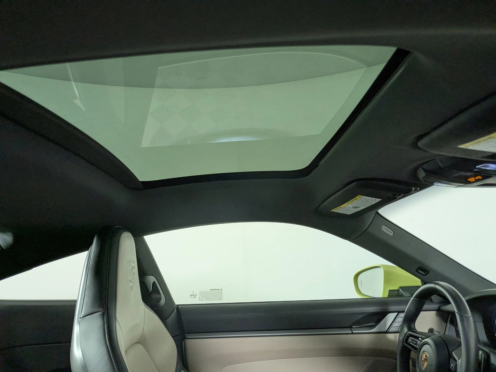 mph020_1984639419_60238b9aace95c7d83bb76b200cbe0c0x_437f127951