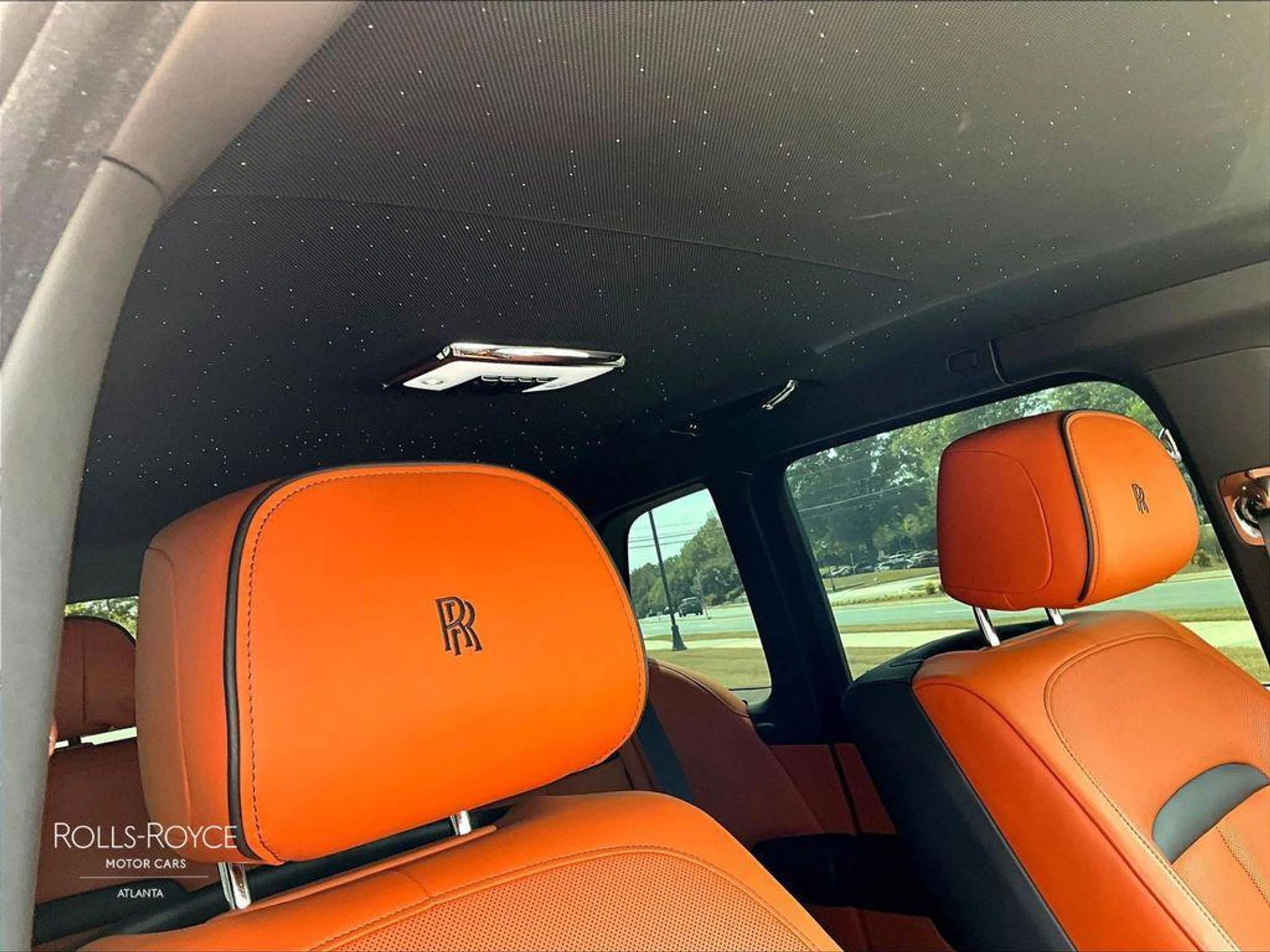 mph020_1985239638_ZQ_Sz_D6ezd_EANFO_9_Bit_C7_Ndqwdd_I_64fd7553e9