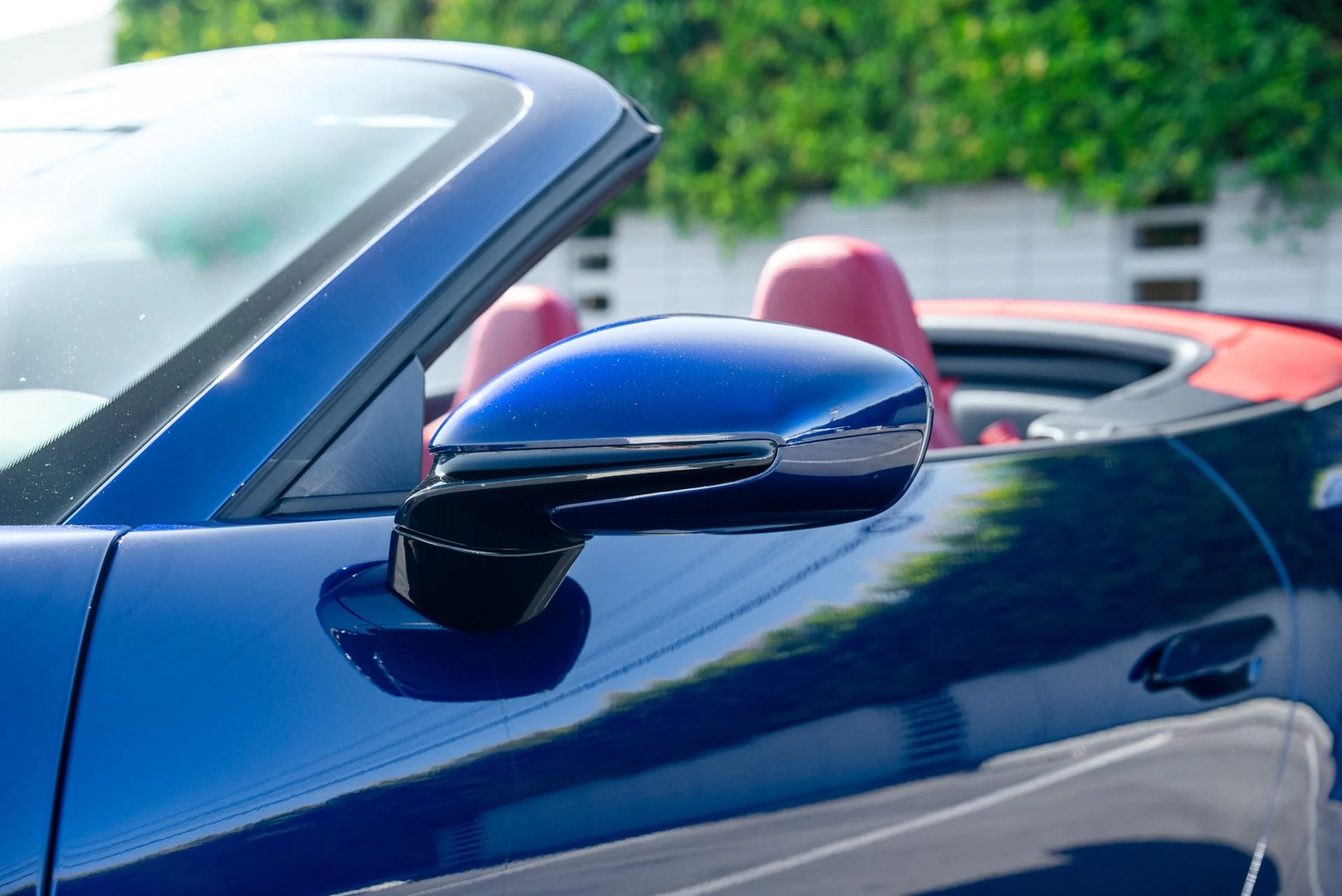 mph020_1985315888_Used_2024_Porsche_911_Turbo_S_Turbo_S_1762547023_d3bfb8c413