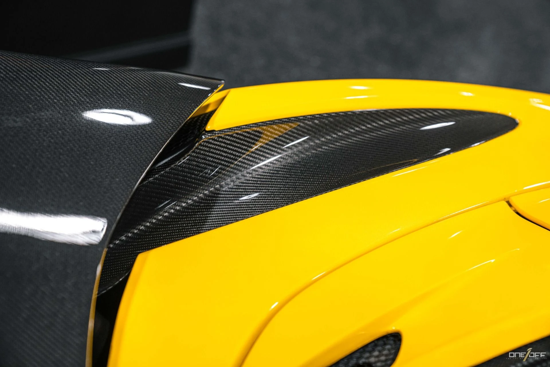 mph020_1985683900_Used_2020_Mc_Laren_720_S_Spider_Performance_Over_400000_MSRP_30k_Mods_Anrky_FULL_PPF_1790718079_5f9e494e65