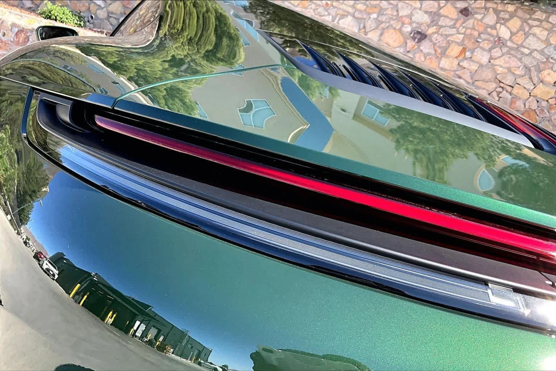 mph020_1985788690_a9857c42423bd7d4d36993f0f51aa8f8_5b11c93fe6