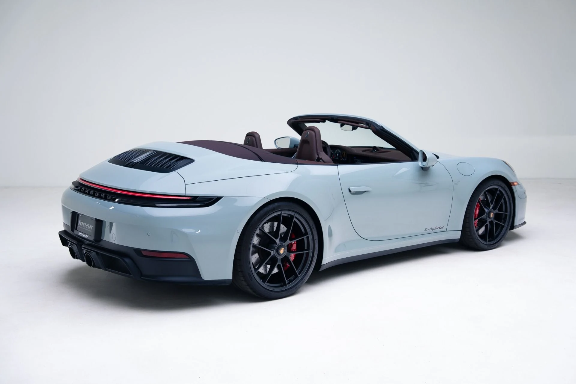 mph020_198595241_Used_2025_Porsche_911_Carrera_4_GTS_1768865204_452e8742f9