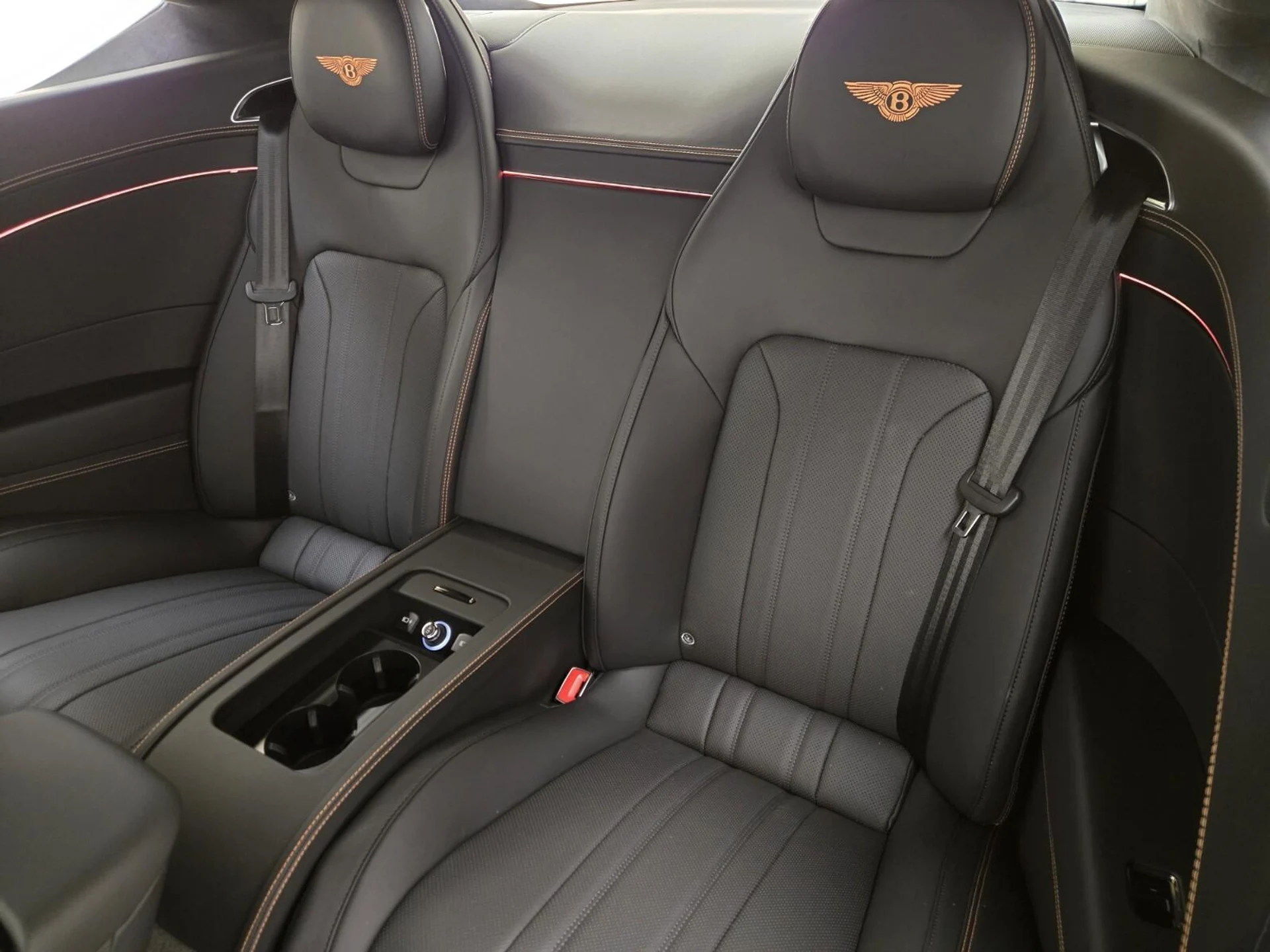 mph020_1986413836_Used_2025_Bentley_Continental_GT_Black_Edition_1787893562_3aa9cff6d1