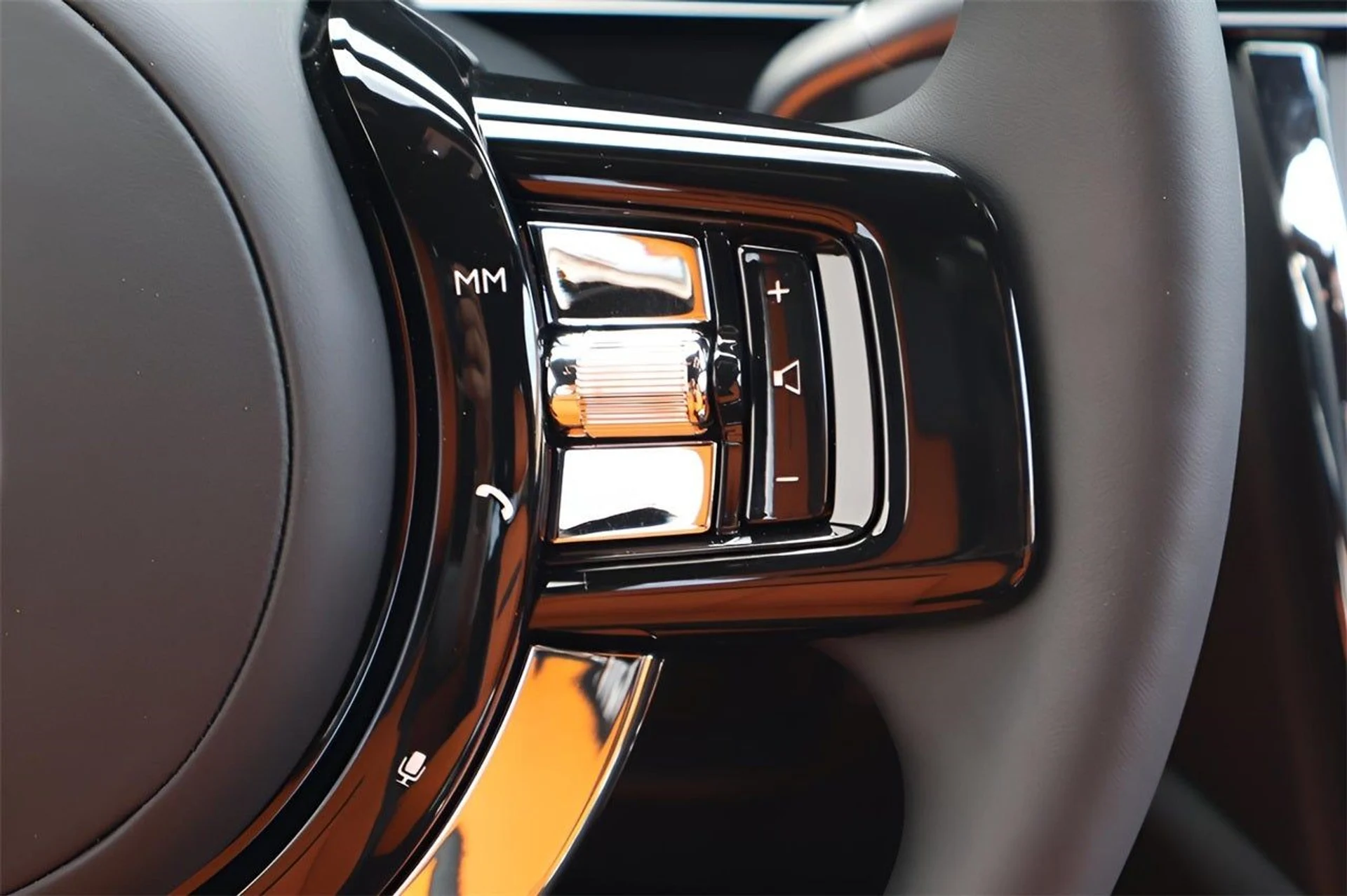 mph020_1986579820_21_b7084660b0