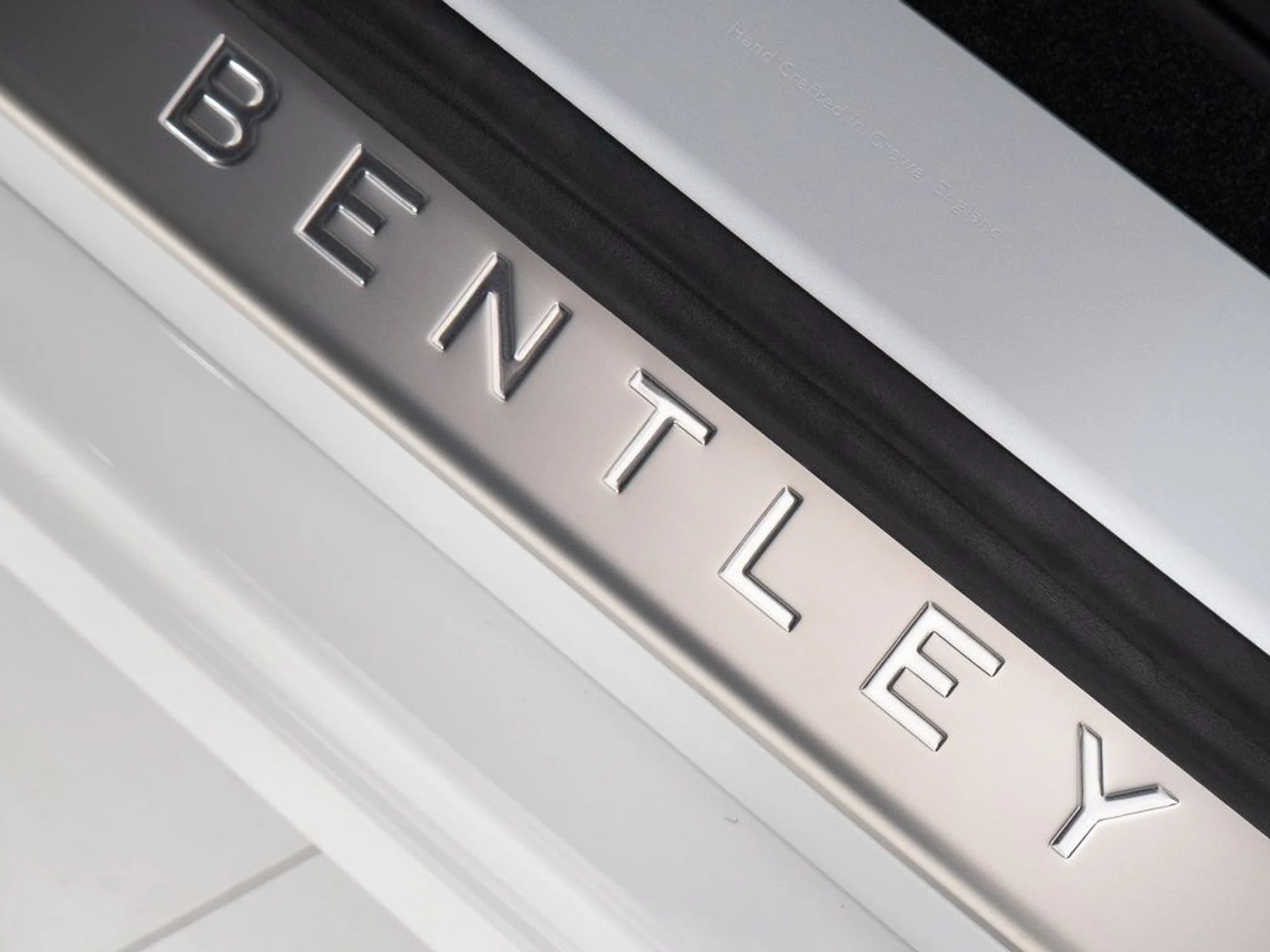 mph020_1987143704_9c23f55ab3774da65dafa8f566060aad_61ca318676