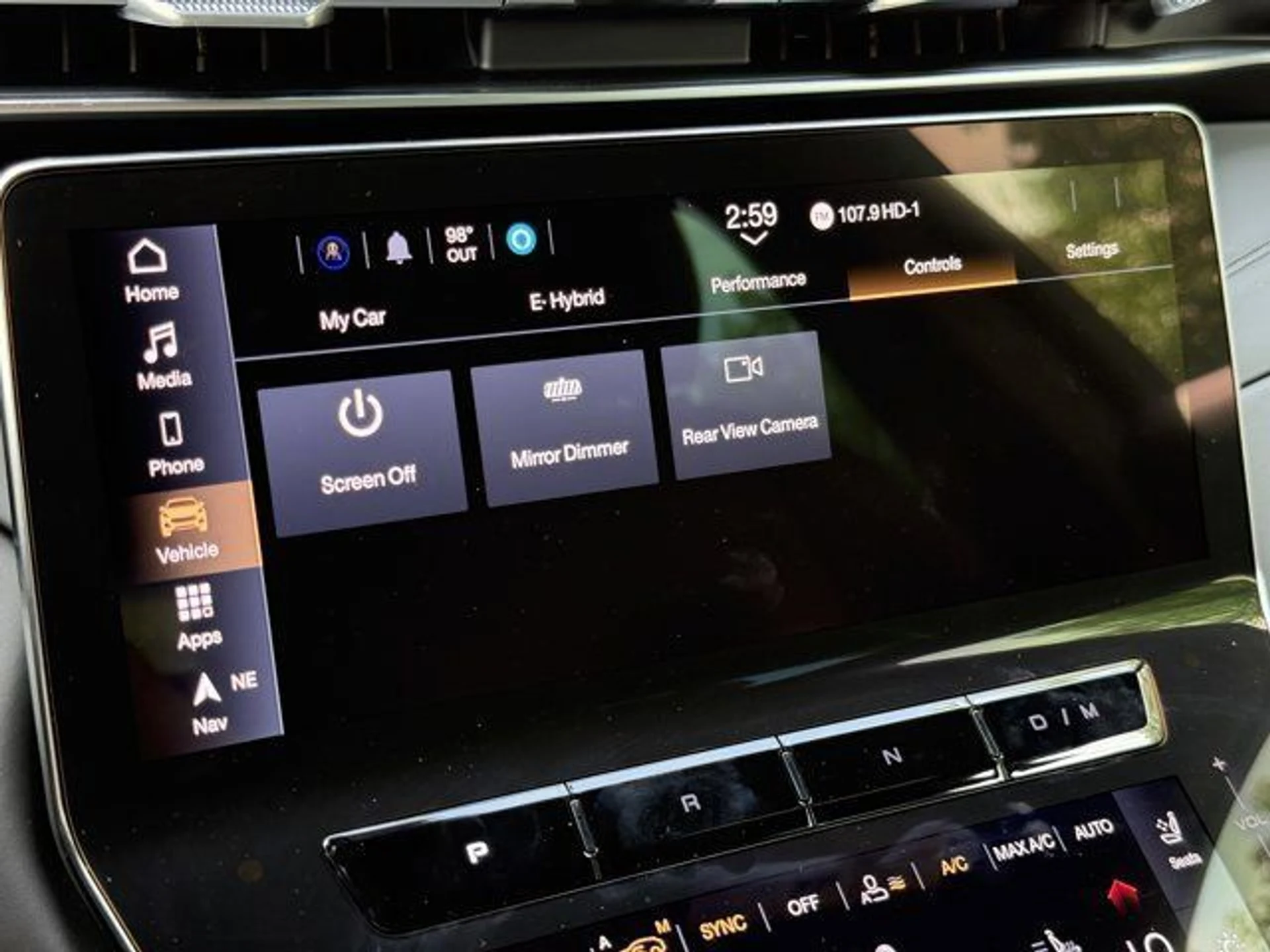 mph020_1987290292_feabc2b404234f9c8096a0202bd866ea_9cb5431834