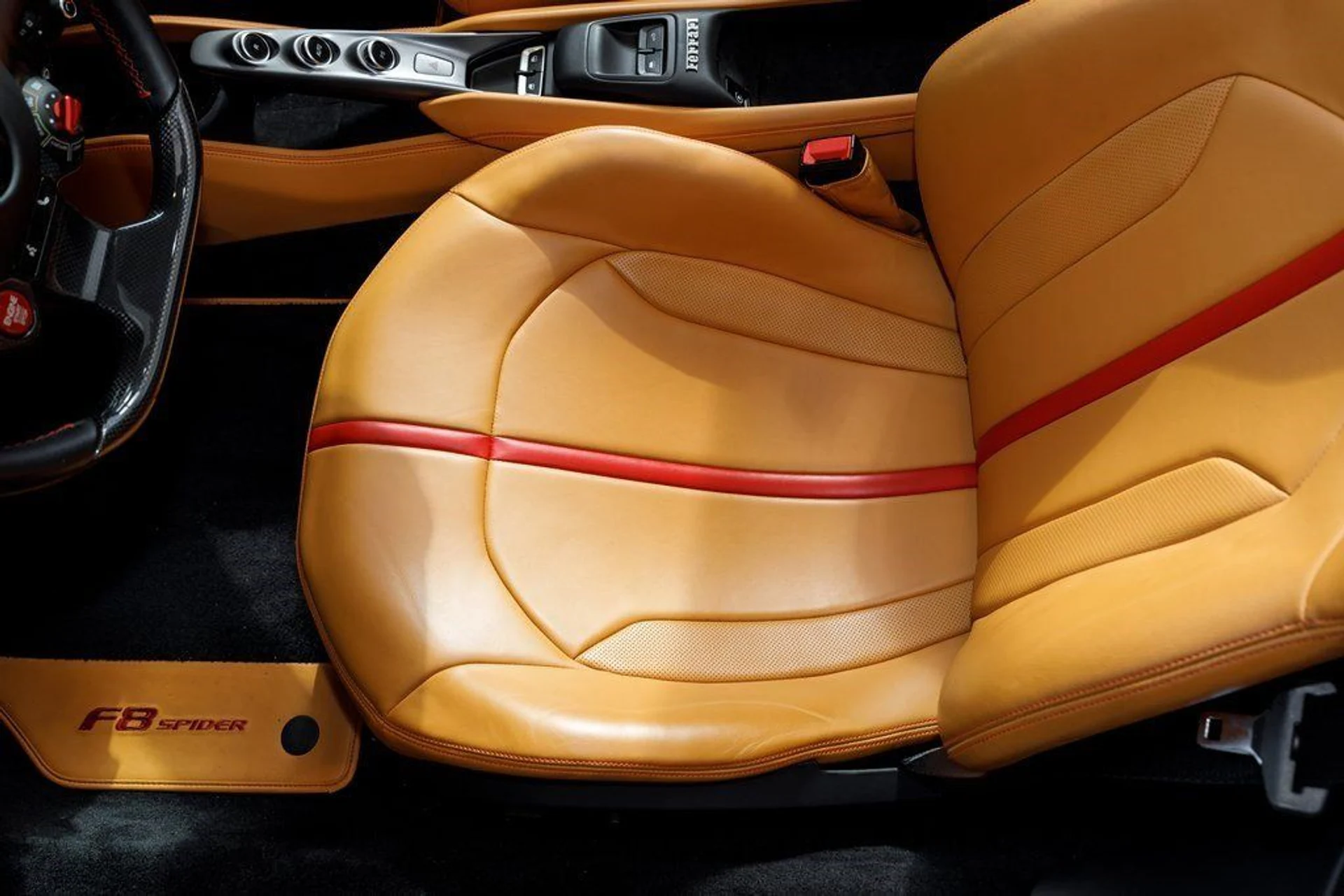 mph020_1987426861_89eeff25d8ae5ed4fffa8a26b82c5e0a_c169d43015