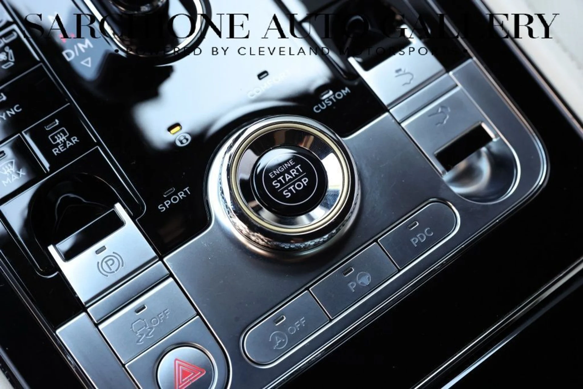 mph020_1988139241_gqoiuj3tamdr3flmazfxib13crvh_d912e42304