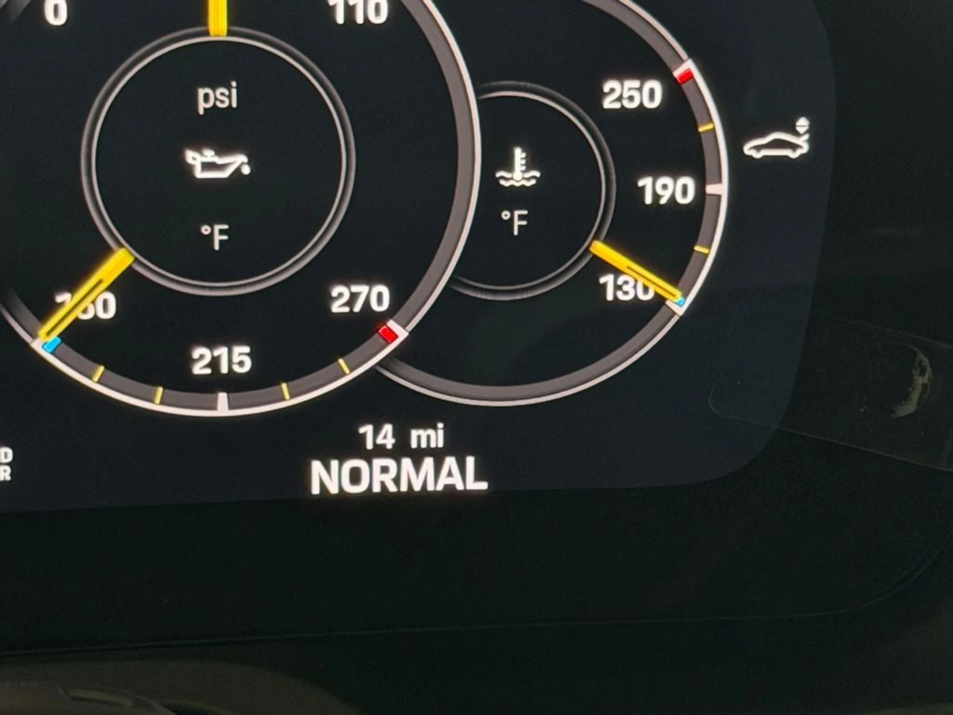 mph020_1988466836_5e1b16c3741fabe103a206afca69db21x_465c90c093