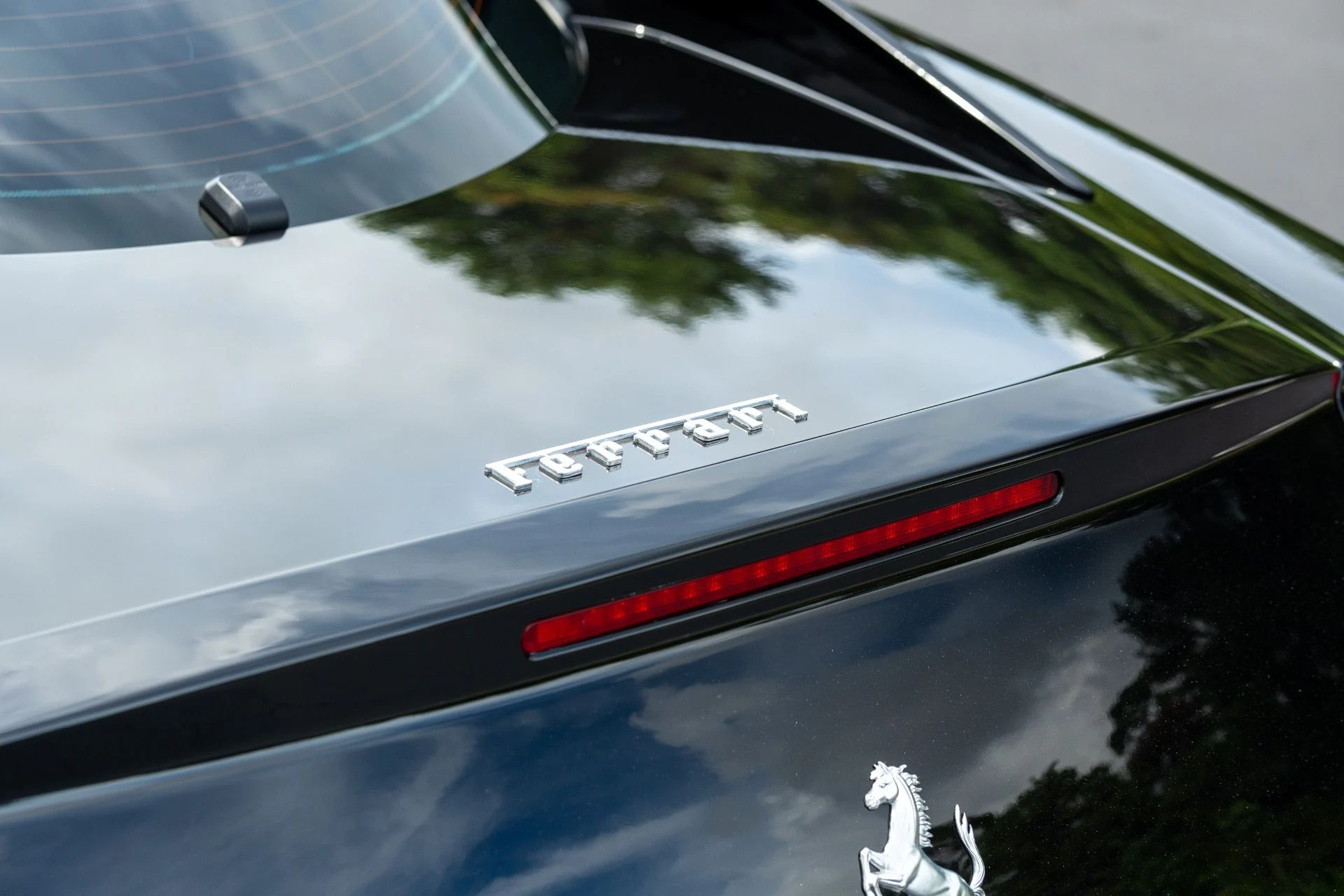 mph020_1988561255_Used_2008_Ferrari_599_GTB_Fiorano_1758655242_537d0fac8a