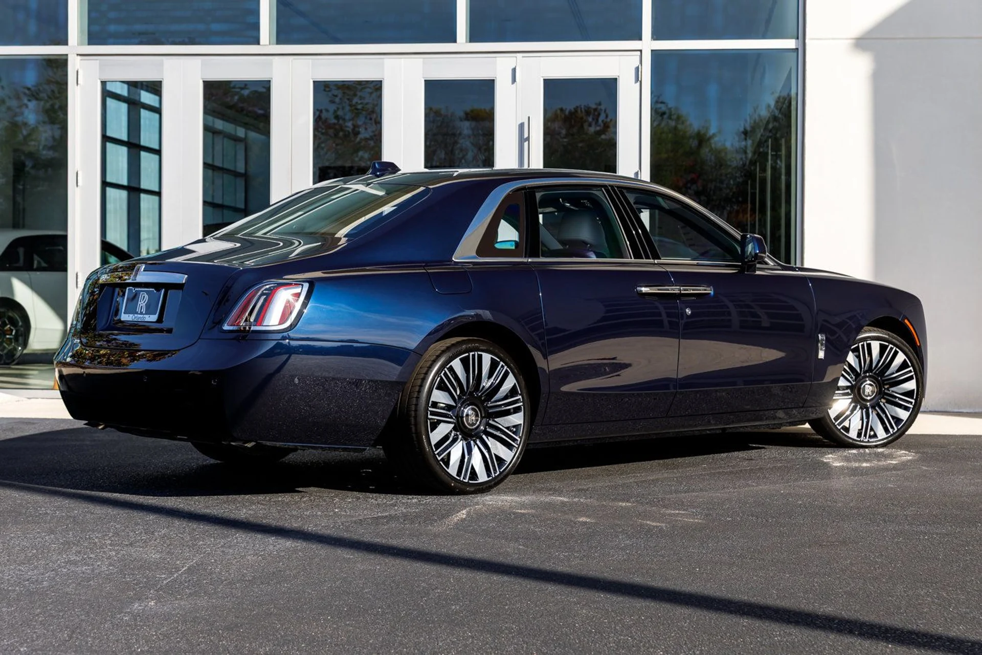 mph020_1988736245_6742e7dcc76f1f4025131d1d60ab43f3x_532ee04214