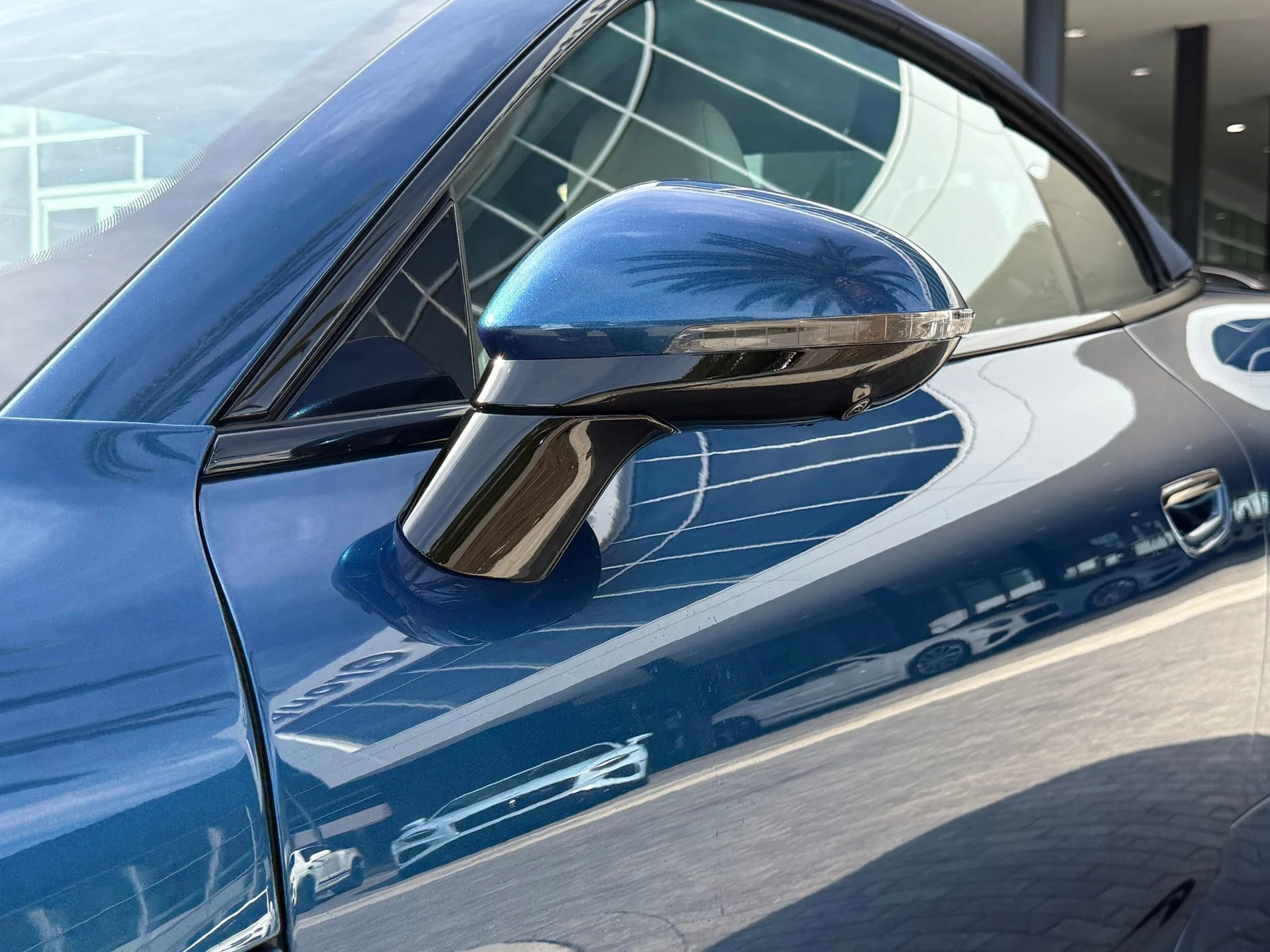 mph020_1989862305_88d594d7a1584c2fa4ddc318e839319c_b7c3c4af5f