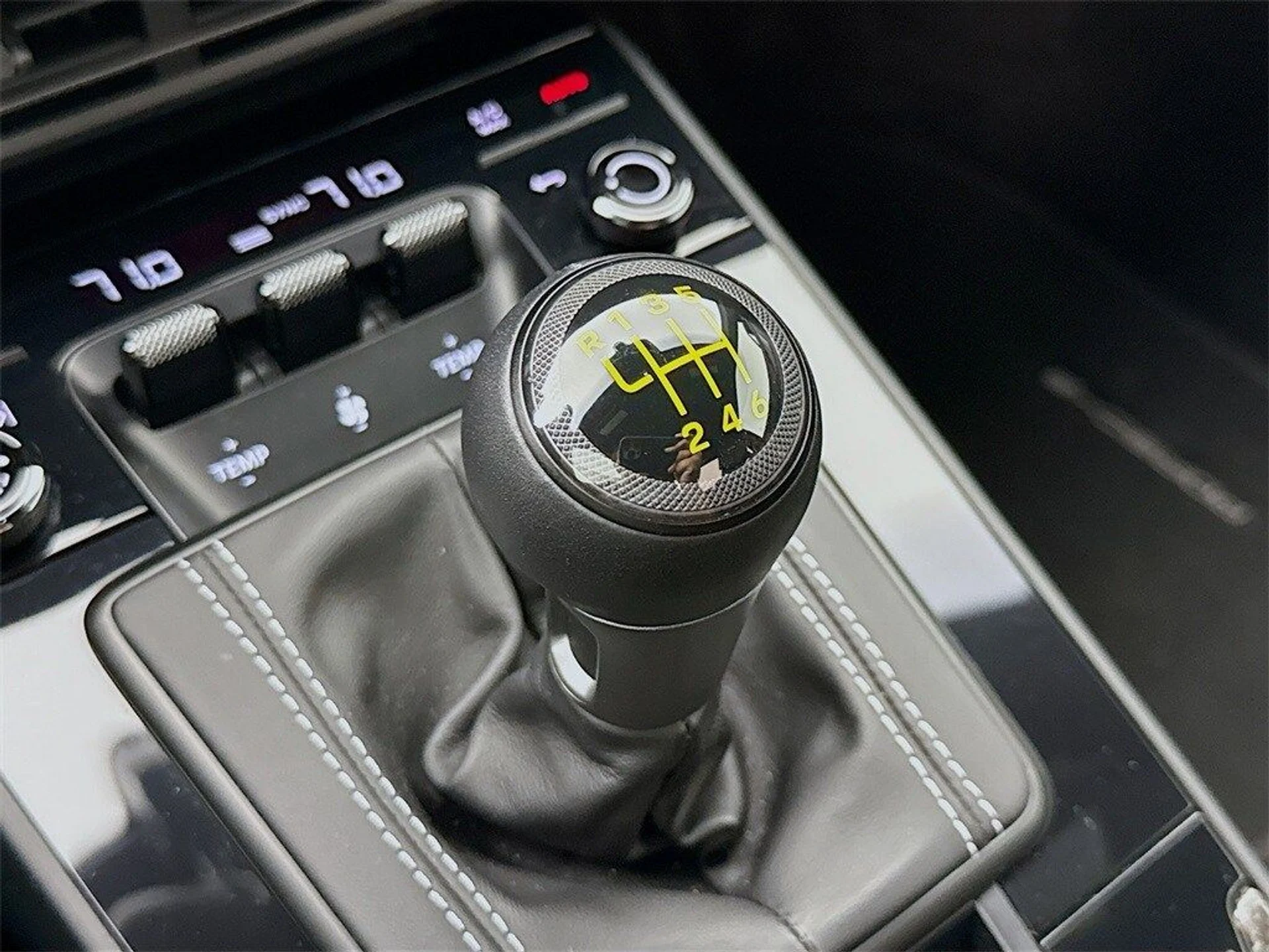 mph020_1990004623_943101778bbcea522bb1363c5b6962fdx_8bf4af7b60