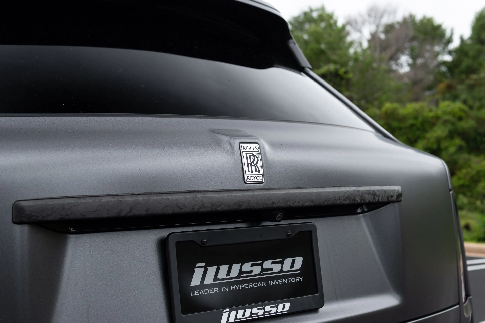 mph020_1990119334_Used_2020_Rolls_Royce_Cullinan_1775753700_da03d9cc4f