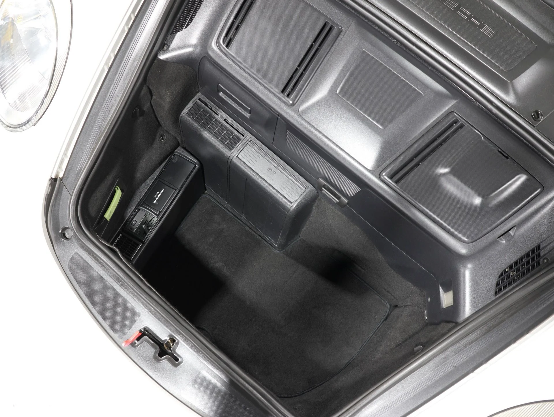 mph020_1990228372_Used_2007_Porsche_911_Turbo_134_K_MSRP_Only_50_K_Miles_Sport_Chrono_Just_Serviced_1767118571_52ba421a99