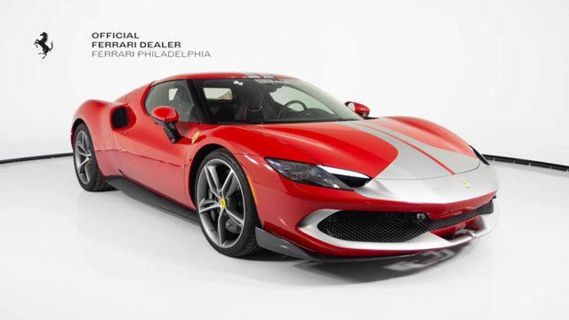 mph020_199034985_n_K25_YKS_Uk_X4_I_Tp_Fz_APRXD_Gsg_V4_17a8ac80b6