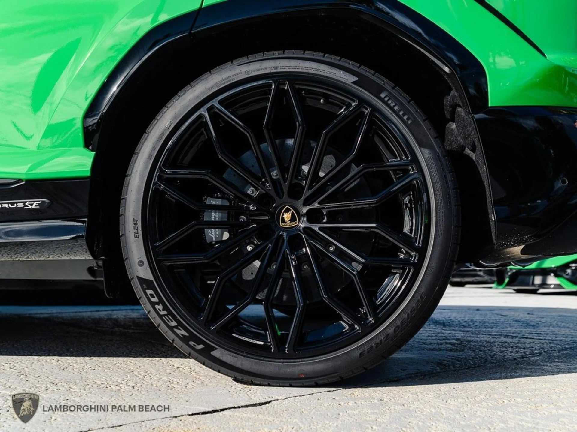 mph020_1990423657_4ed00c5c47de009d95a9046bb6aeb5b0_d2ba2146b2