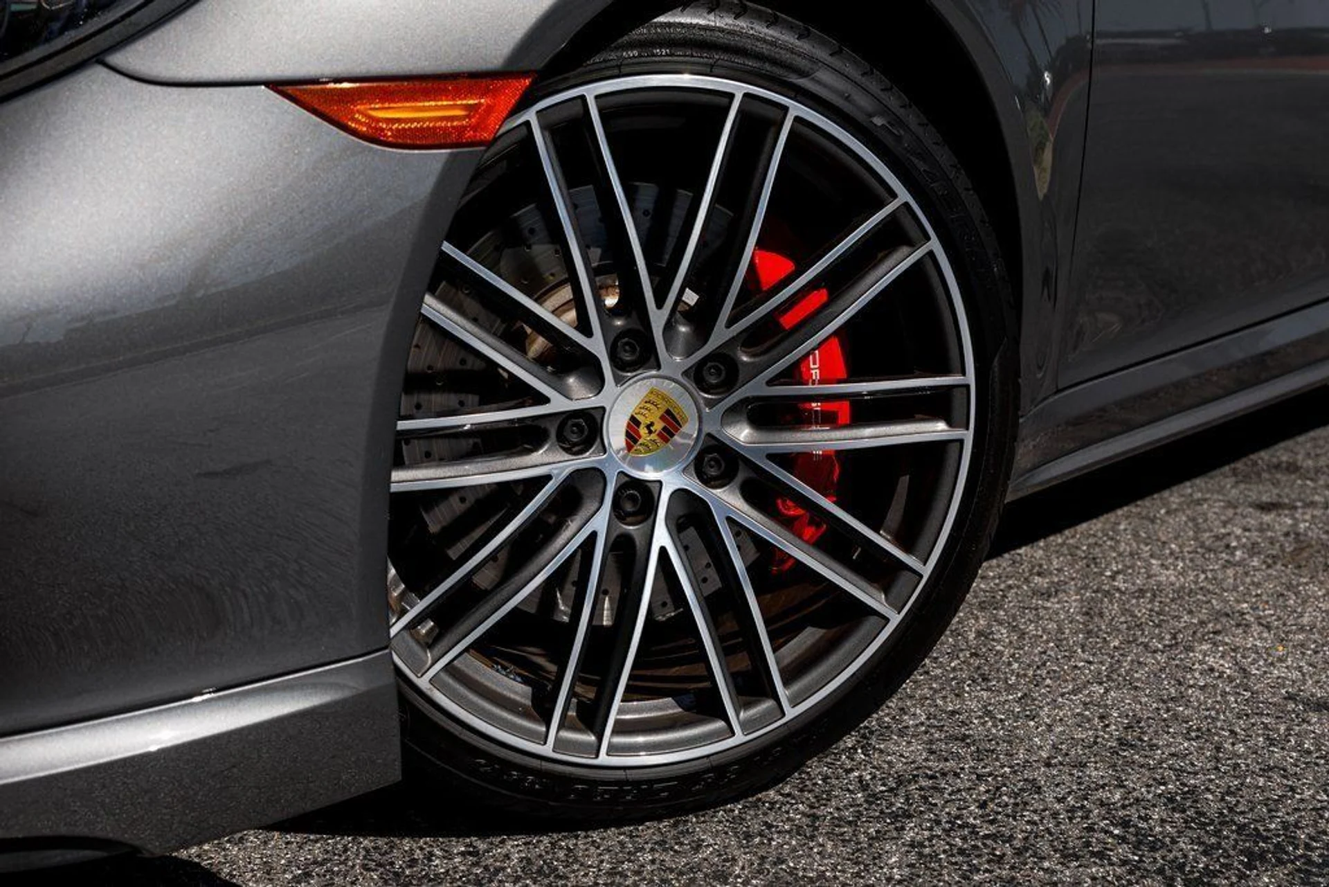 mph020_1990558245_88503b23c10c65f0c5111b78edc8e037_041aa1405b