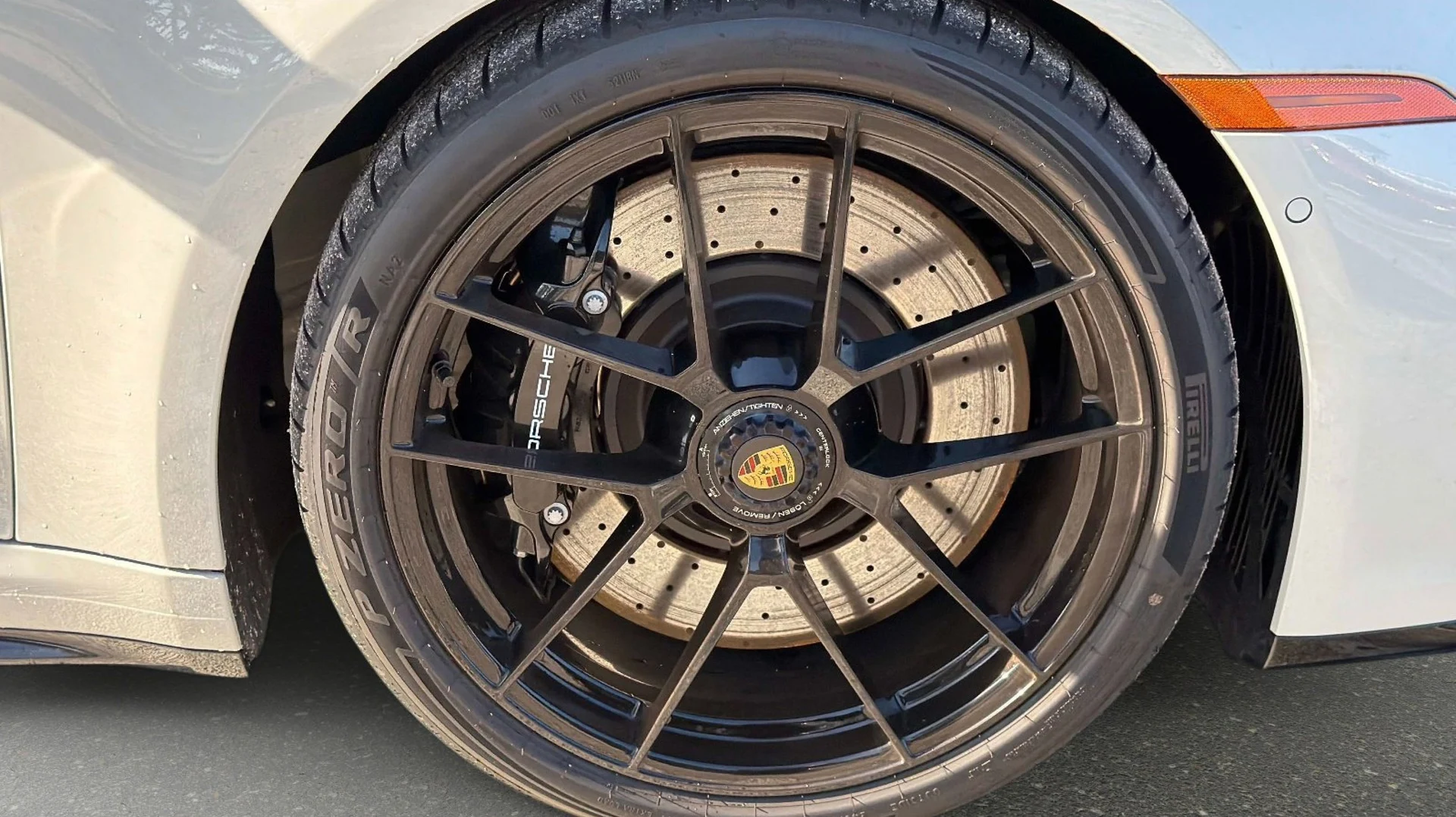 mph020_1990623670_content_homenetiol_com_2000017_2275072_0x0_c9f4e34820d048dfa1c373f496ec0a2e_512895b6b7