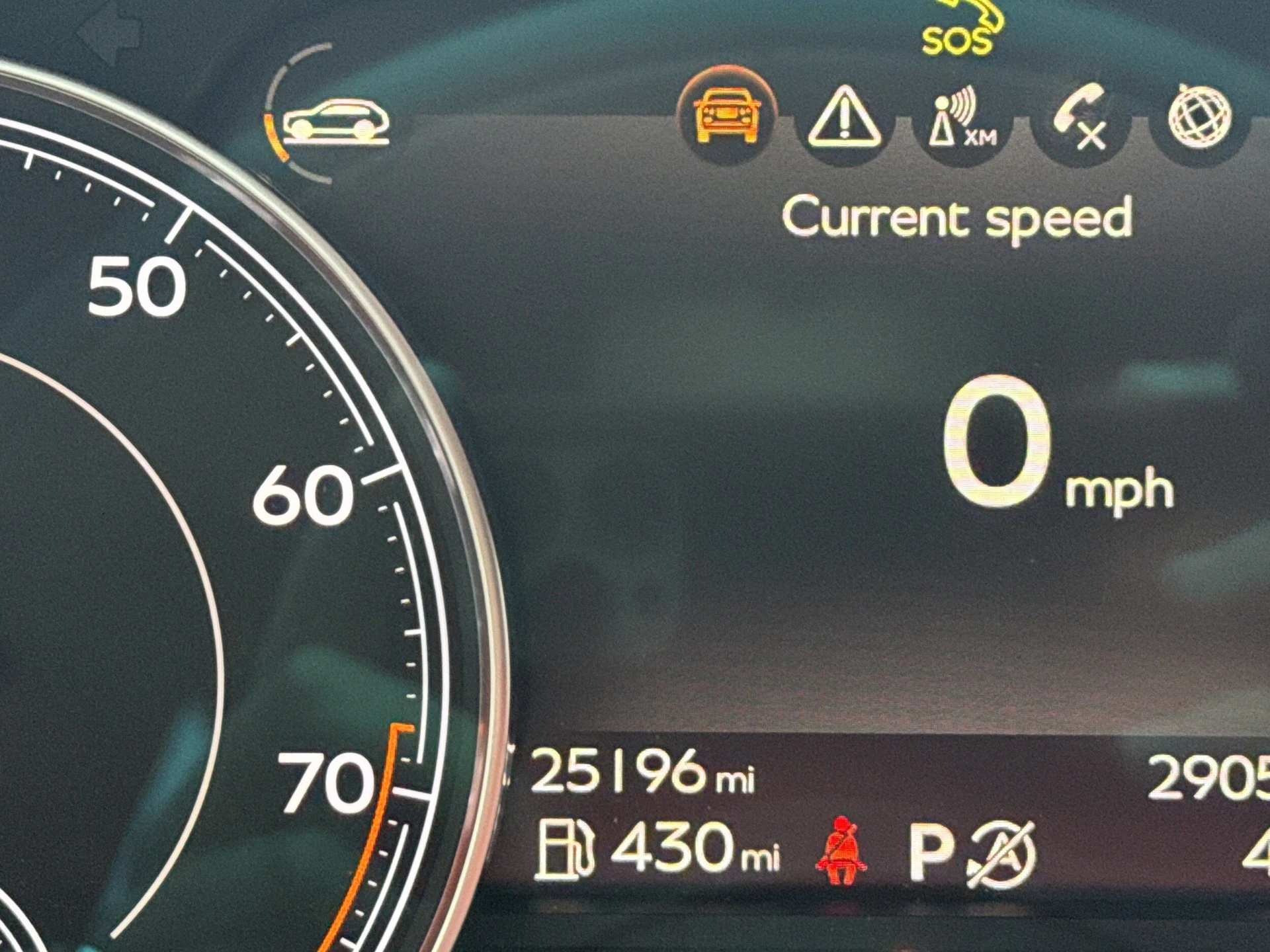 mph020_1990789364_8d8f7d2819d64681034cfad23d8cac56x_56ec1390e8