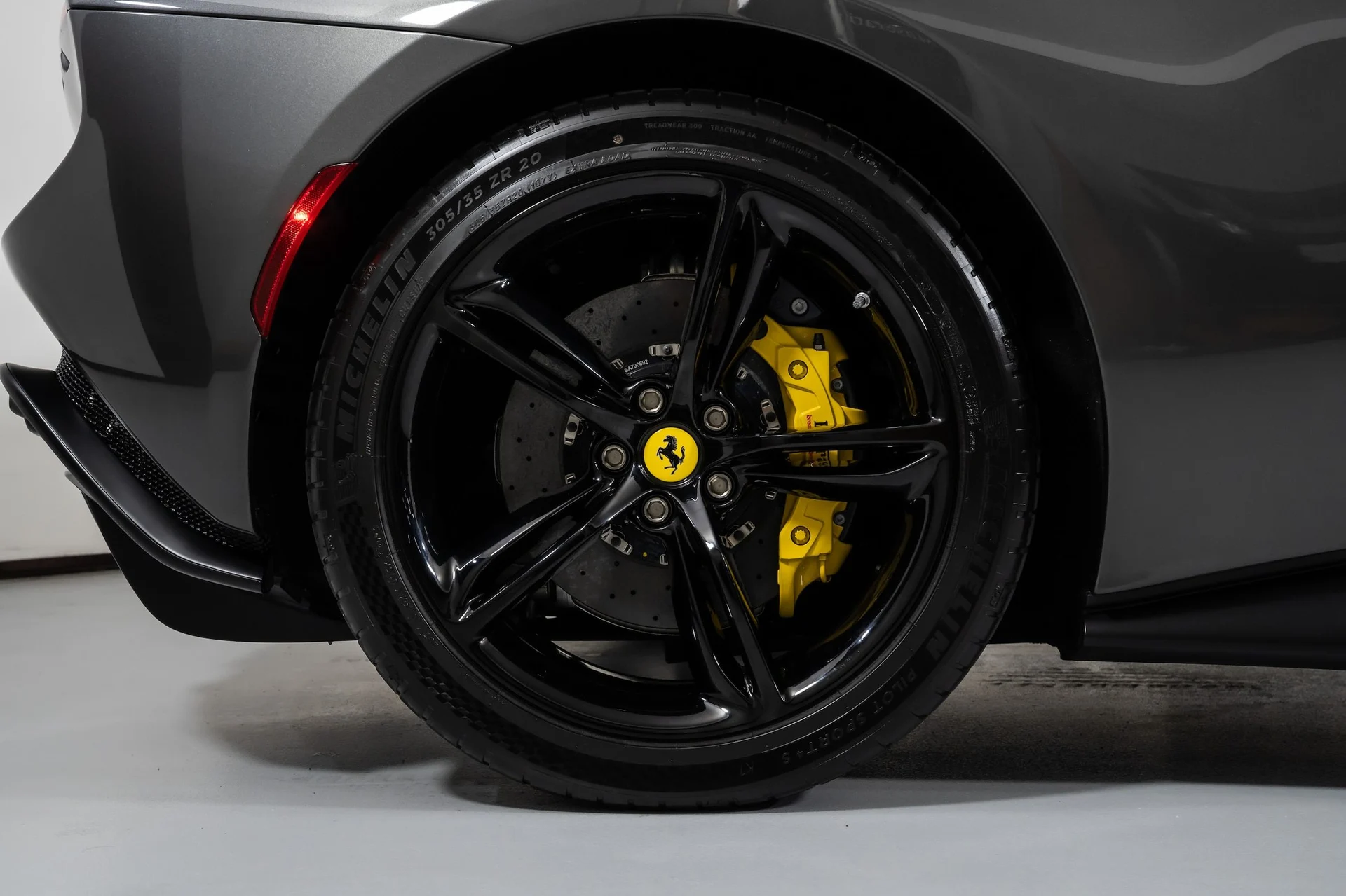 mph020_1990895837_88b2ee34209c4e309cb28ffd9cd72dd9_752d8241f0