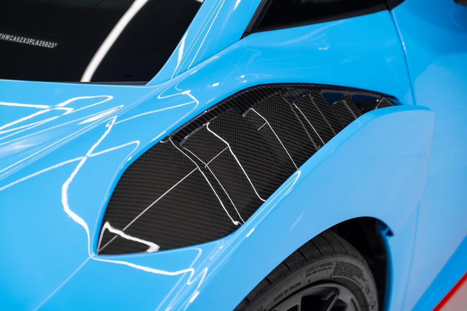 mph020_1991010835_0306740ba14450308d7518b931e71b28_8aa2e3e41b