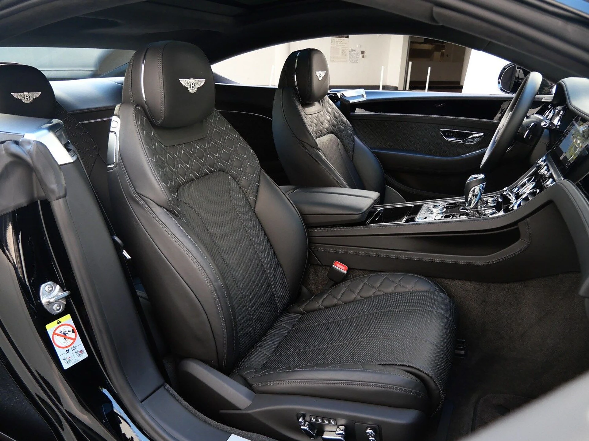 mph020_199105267_80abeacf0e3e4dd4968ea679c3c27450_e361faadeb